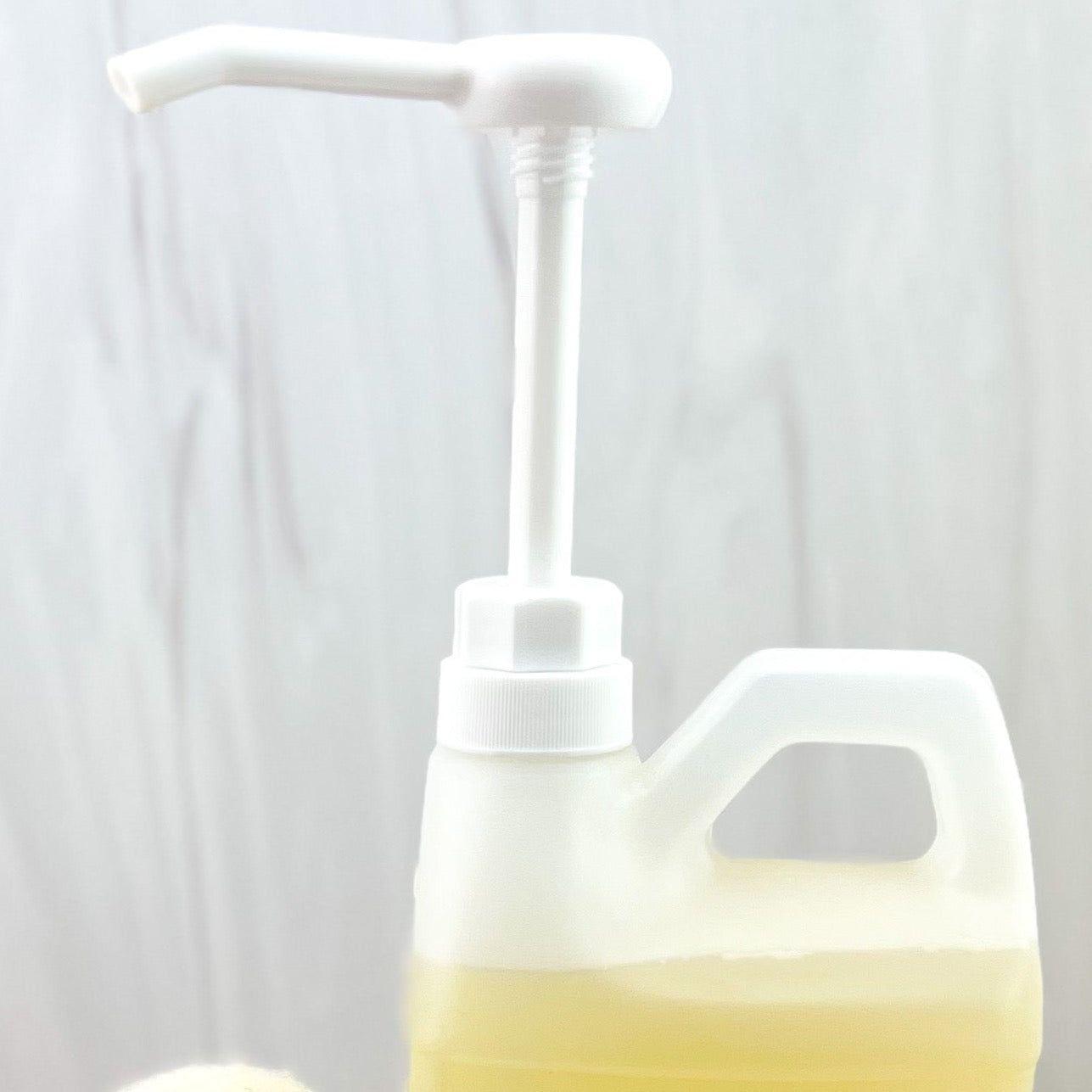 Soap Dispenser Pump - Concordia Style Boutique
