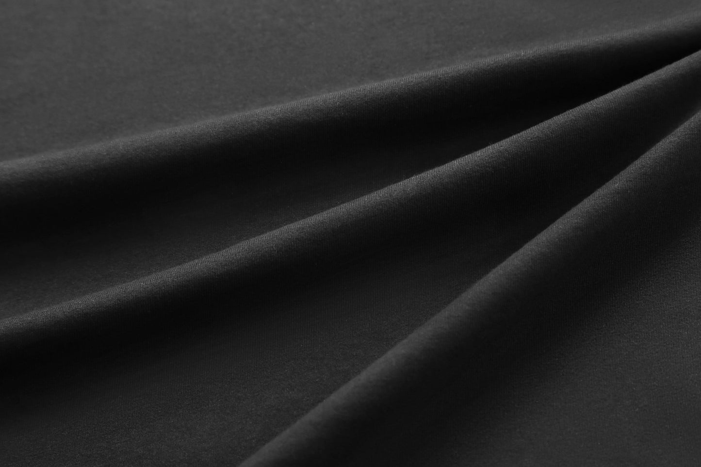 YeT018 Tortoise x Samurai Cat Tee