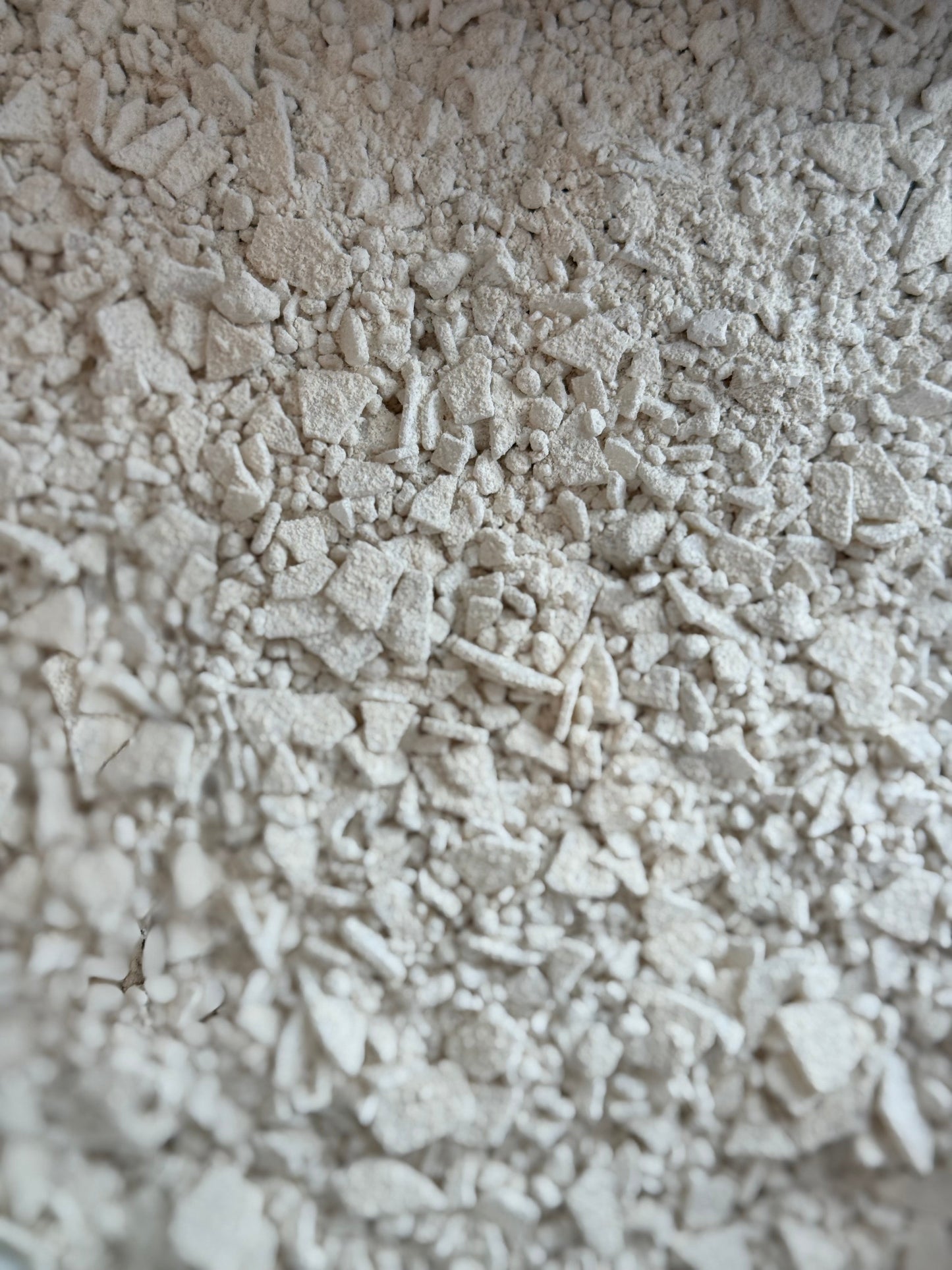 Aromatherapy Bath Salts- Ginger Grapefruit