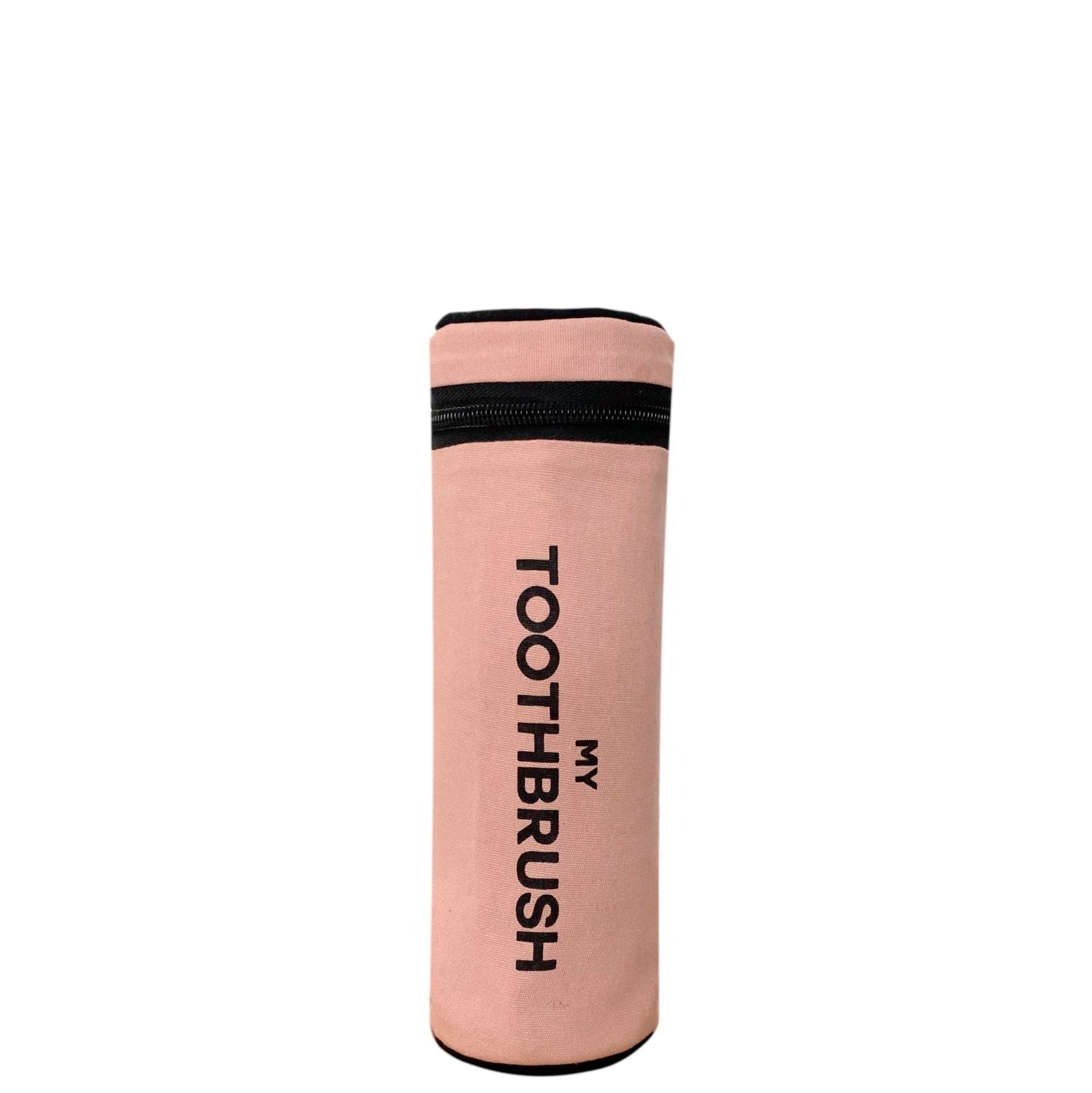 Best Deal Gift Set, 4-pack Travel & Home, Pink/Blush - Concordia Style Boutique
