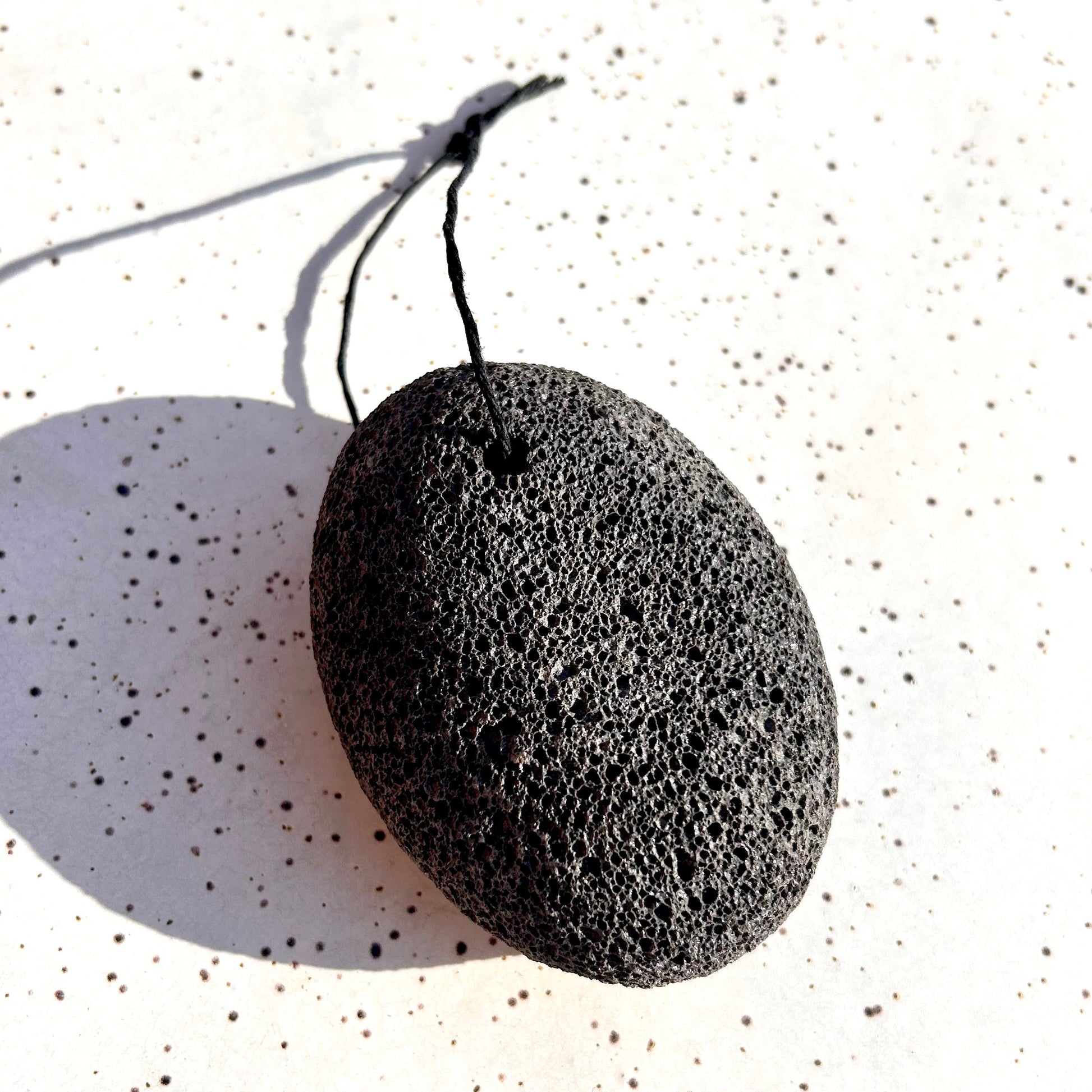 Pumice Lava Stone - Concordia Style Boutique