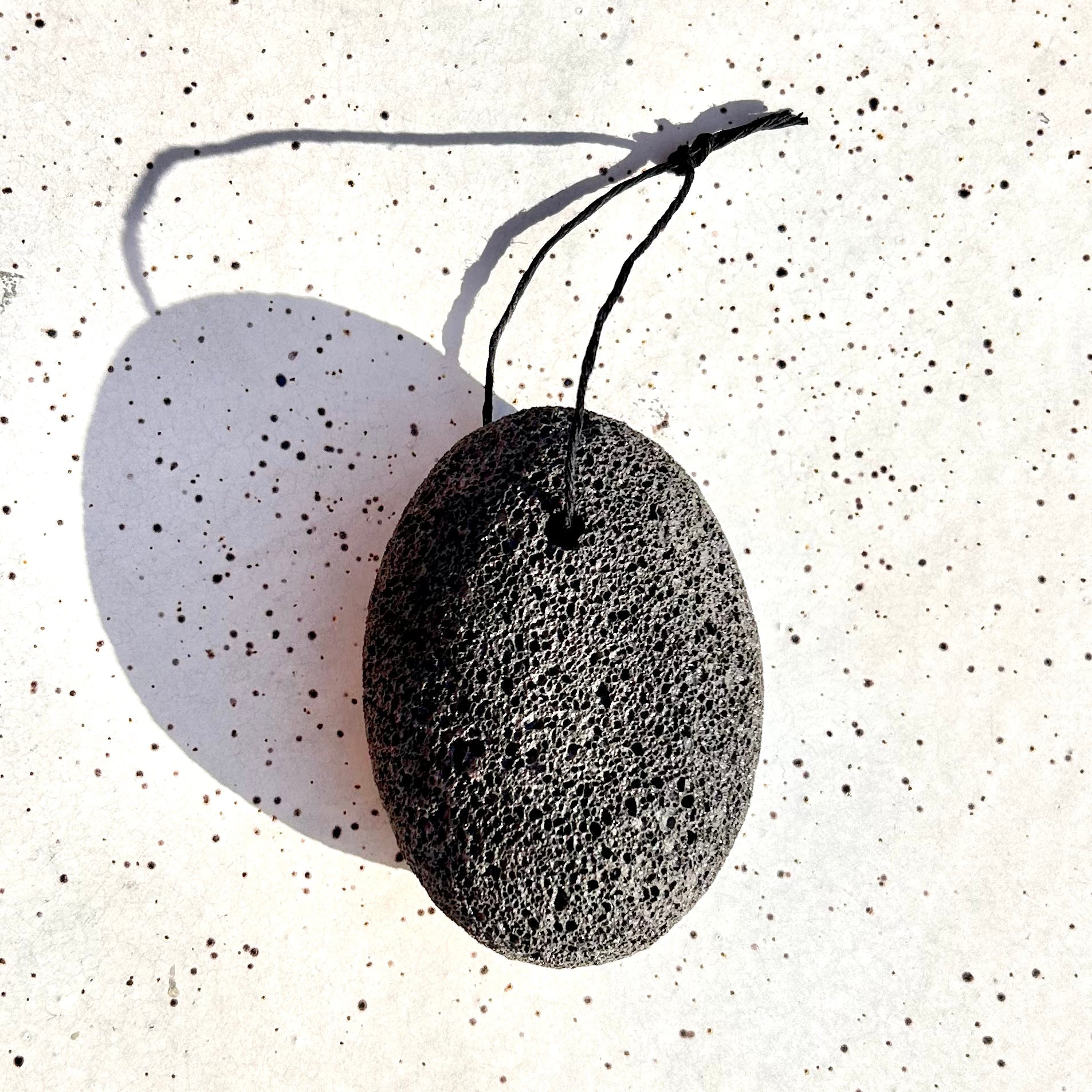 Pumice Lava Stone - Concordia Style Boutique