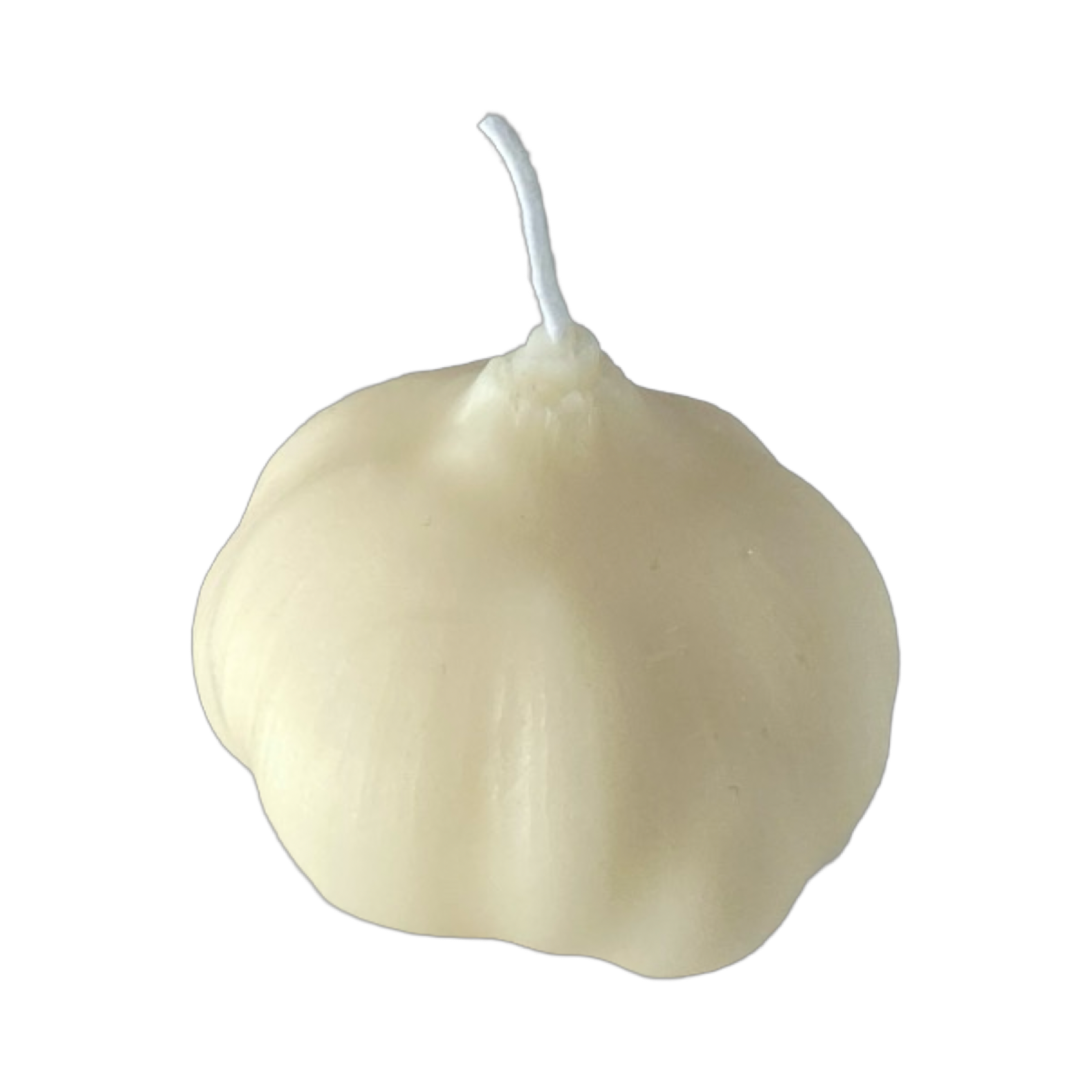 Garlic Candle - Concordia Style Boutique