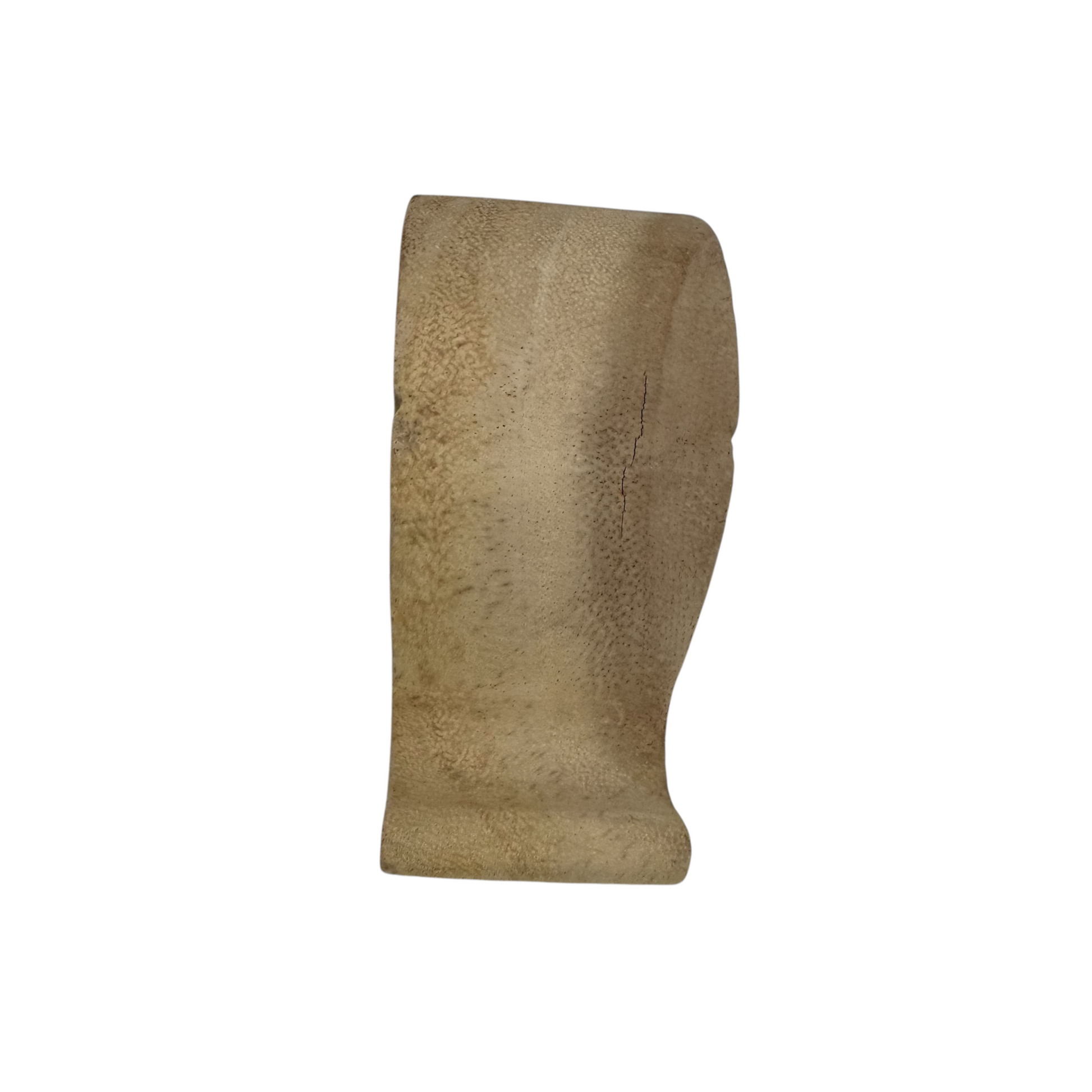 Wooden Phone Holder Elephant - Concordia Style Boutique