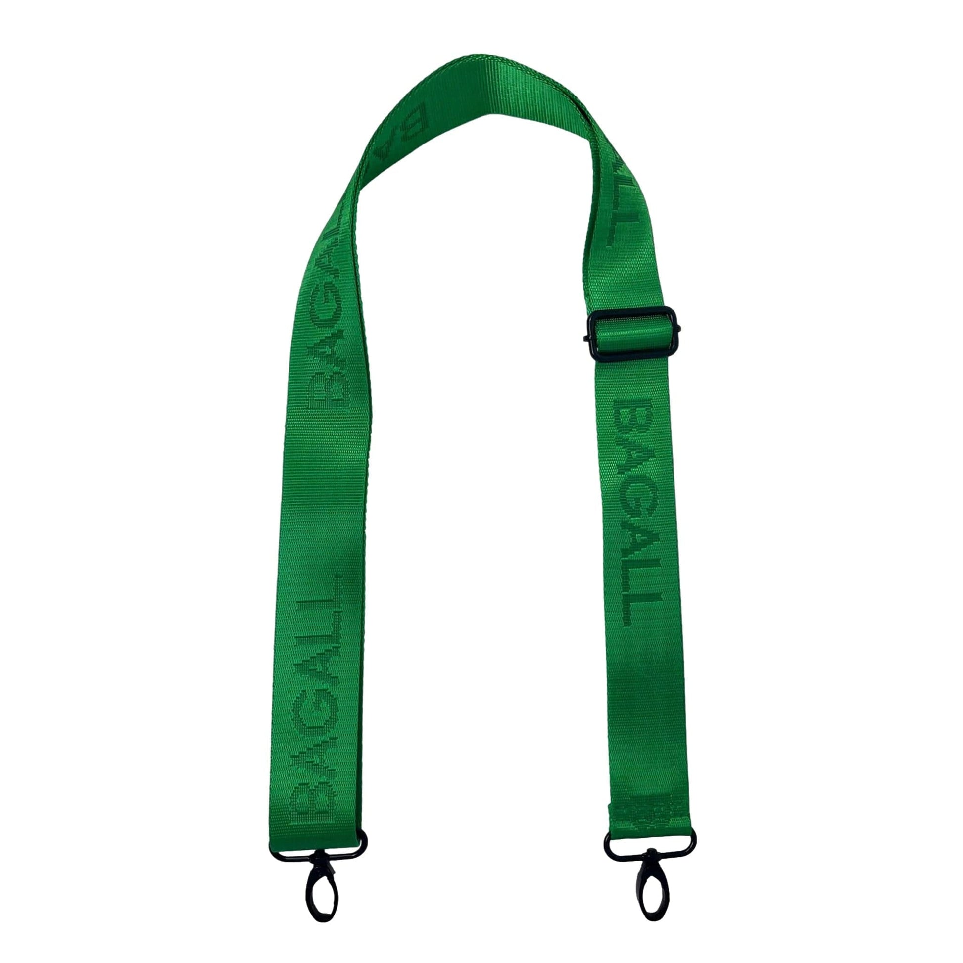 Strap - Concordia Style Boutique