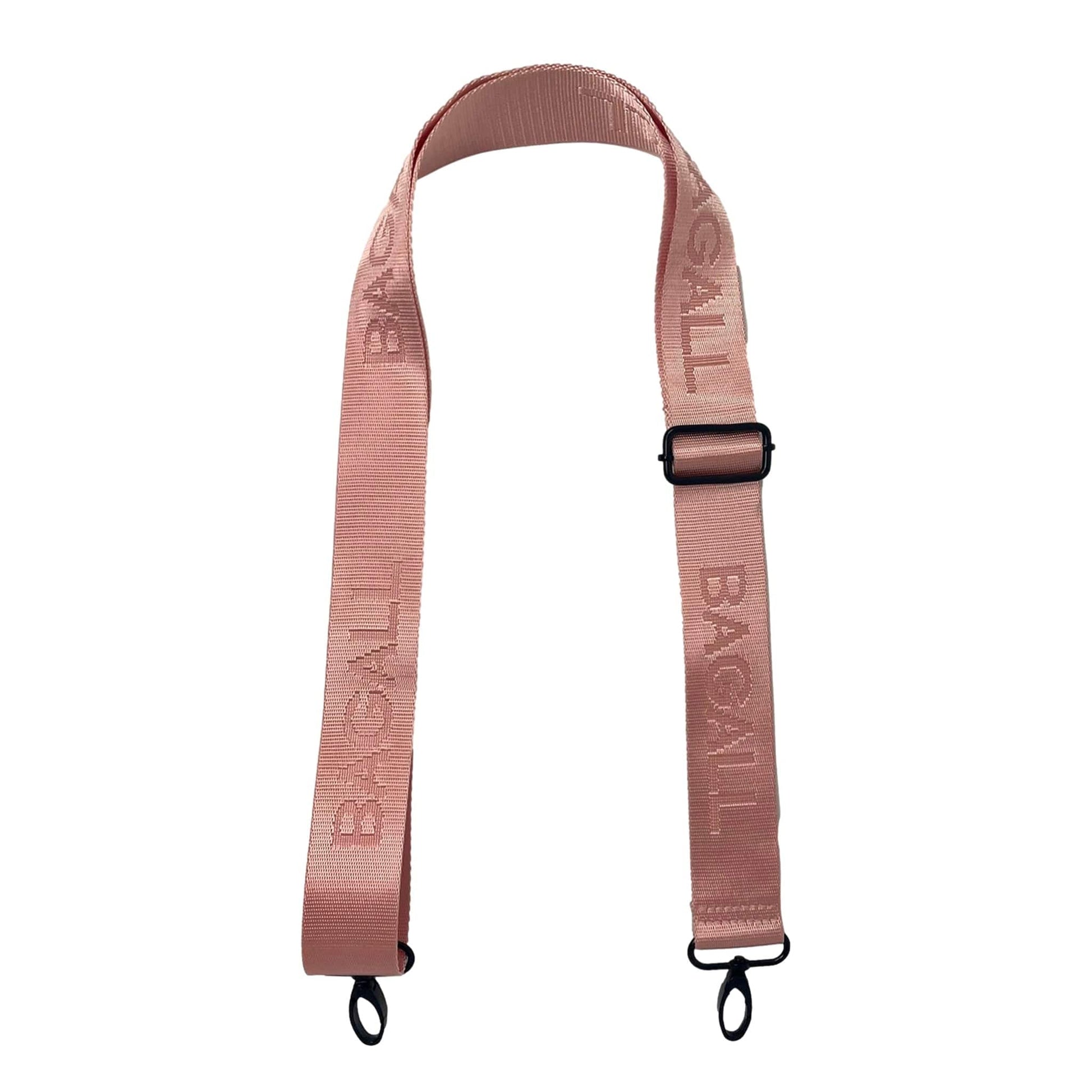 Strap - Concordia Style Boutique