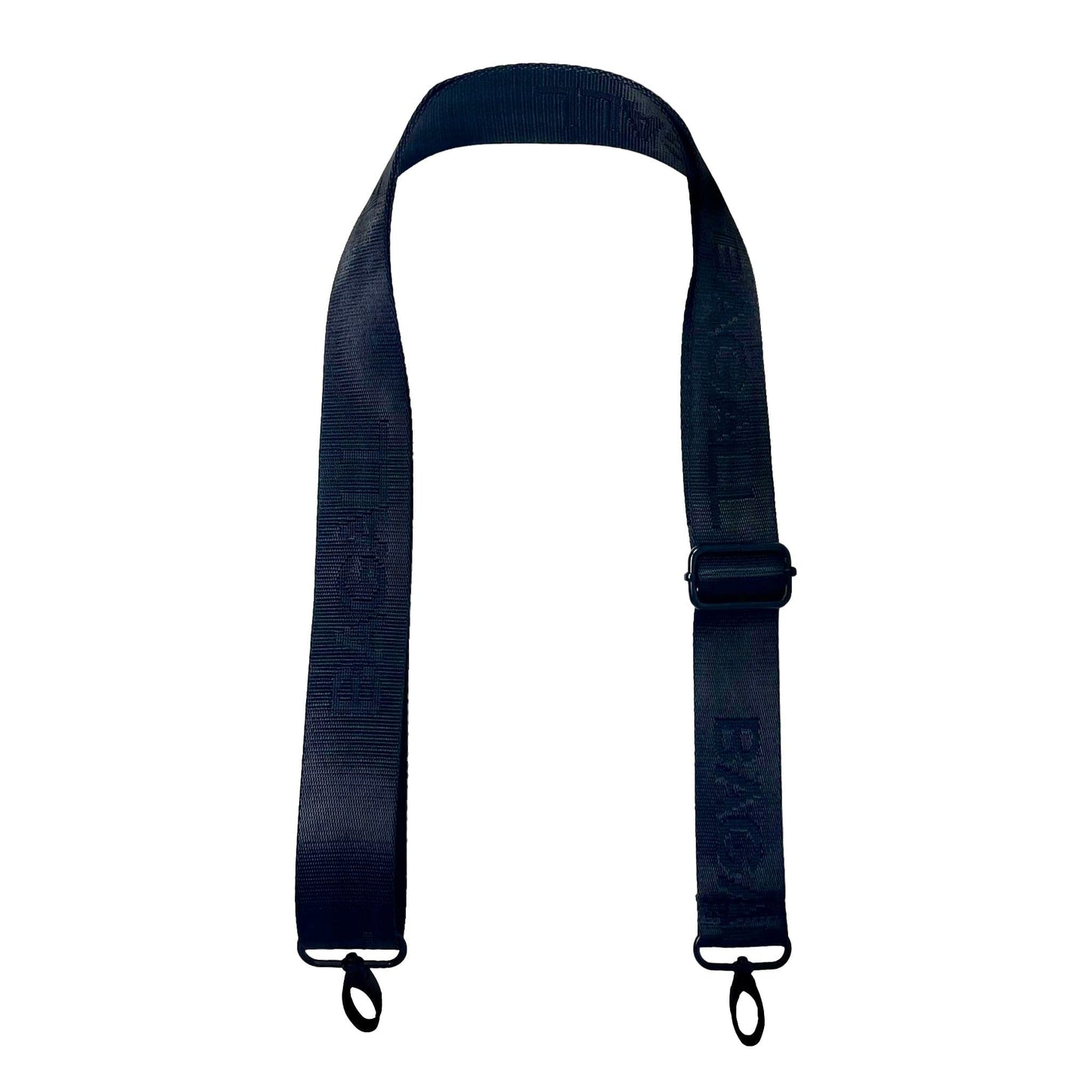 Strap - Concordia Style Boutique