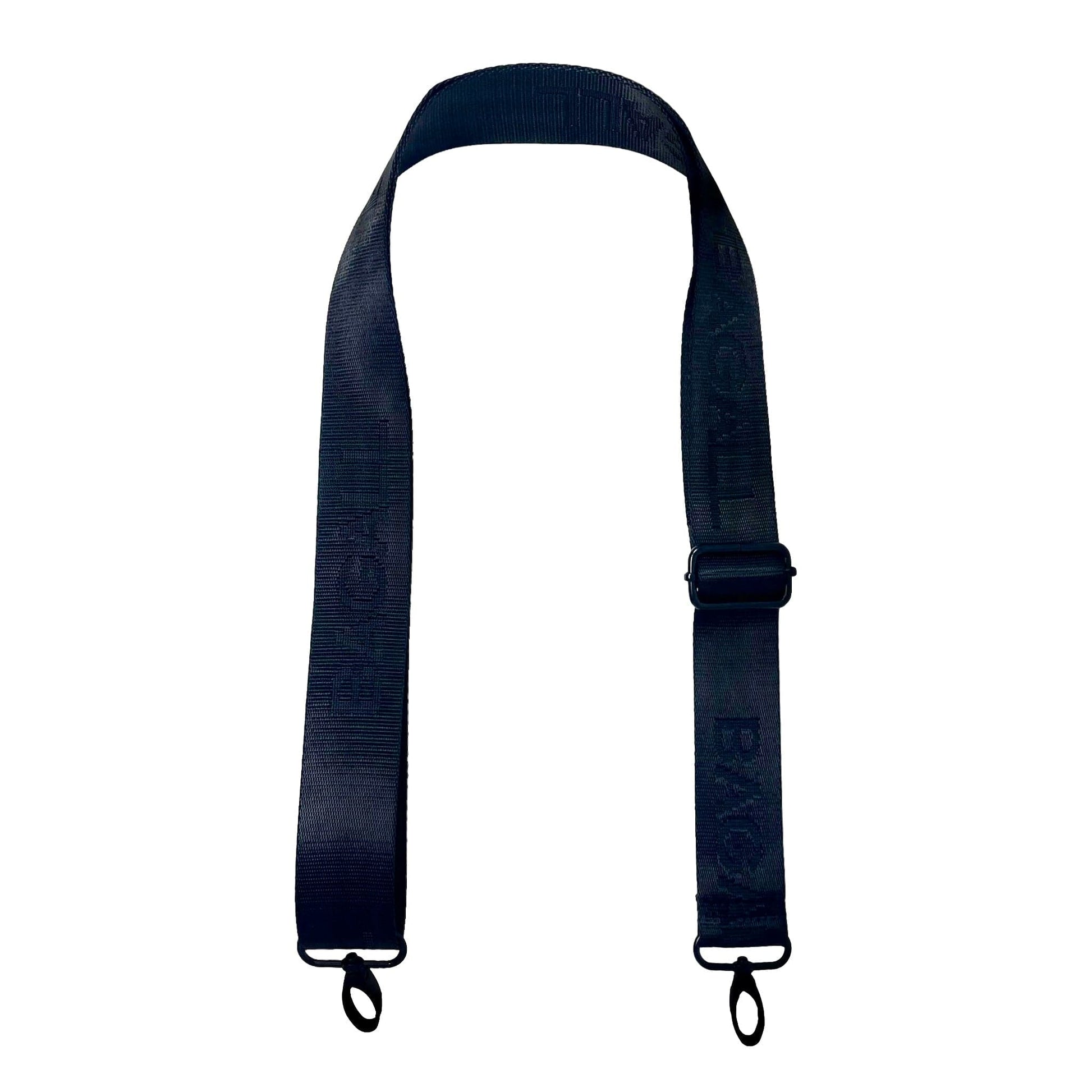 Strap - Concordia Style Boutique