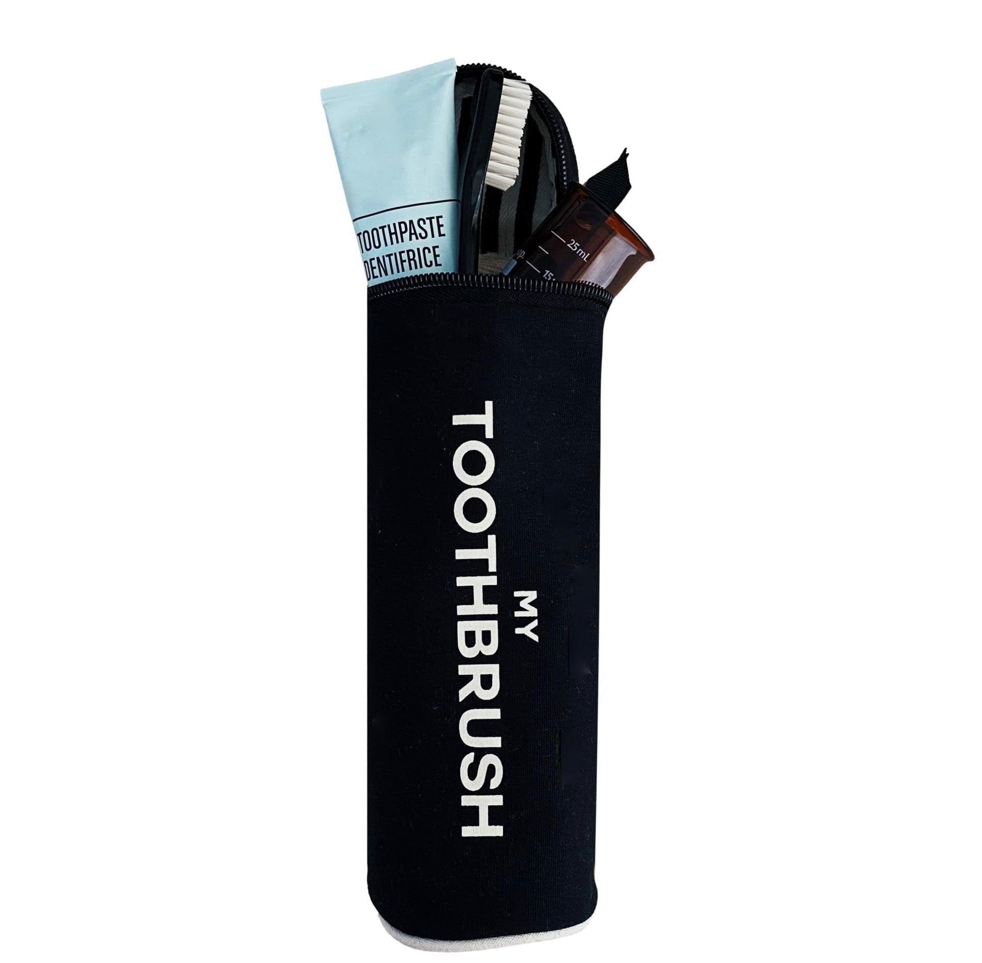 Best Deal Gift Set, 3-pack Black - Concordia Style Boutique