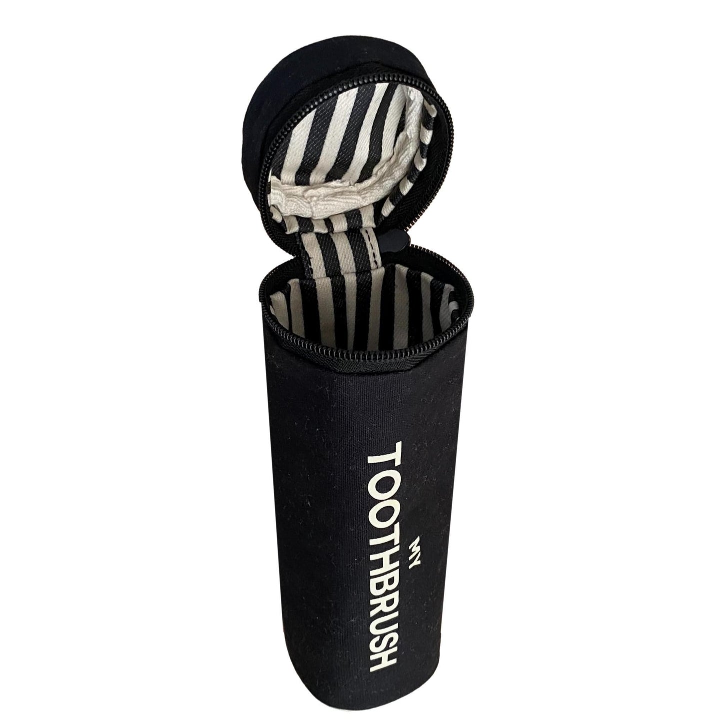 Best Deal Gift Set, 3-pack Black - Concordia Style Boutique
