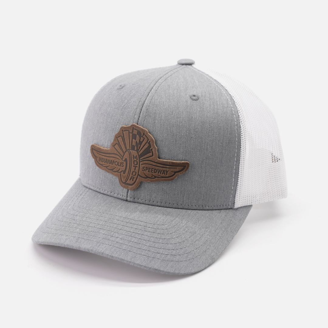 Indianapolis Motor Speedway Hat