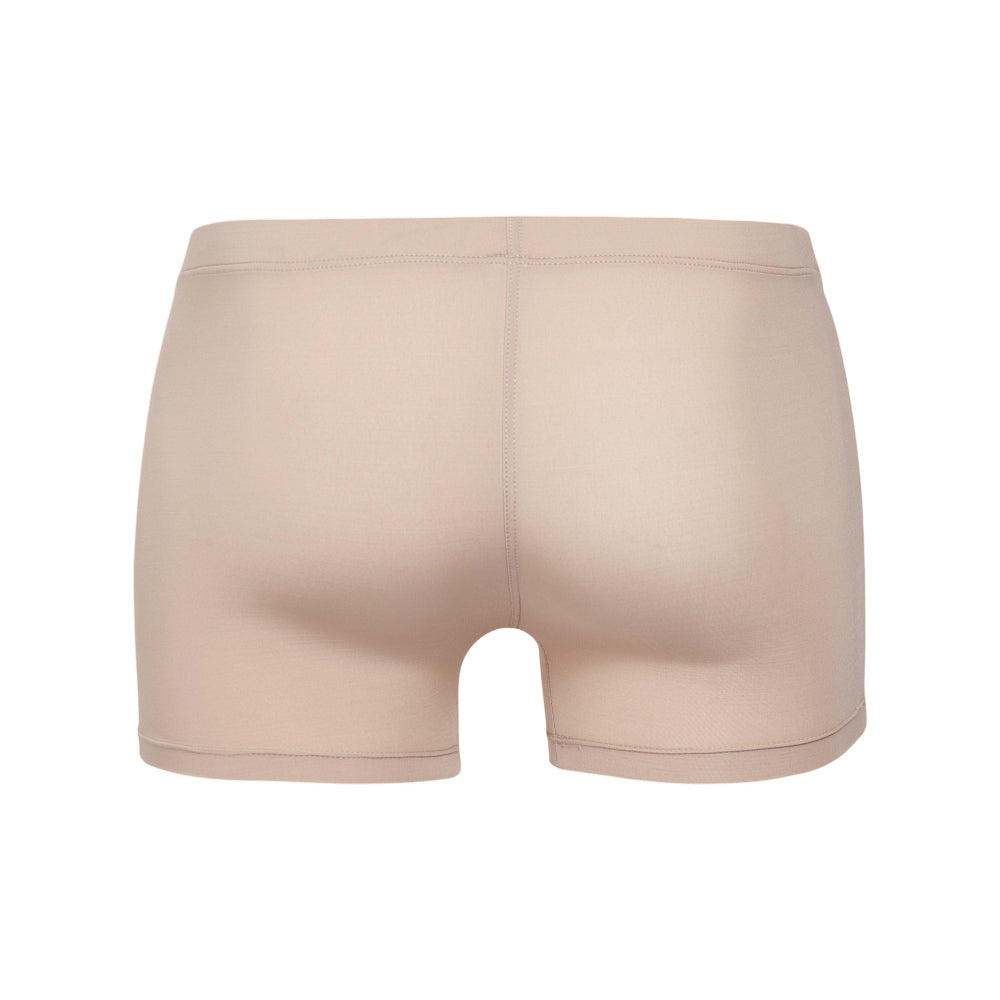 Intymen Good Trunks ING095