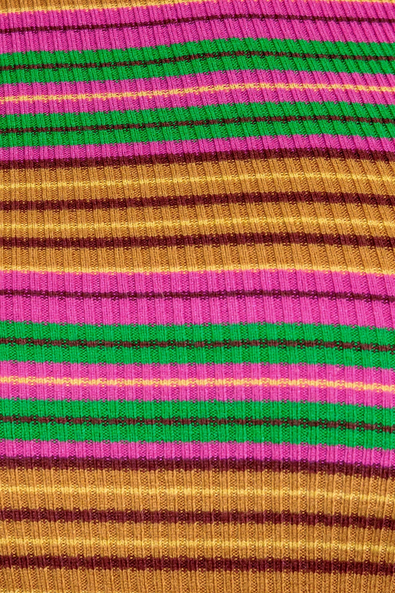 ALWAYS IN MY HEART SWEATER TOP - Concordia Style Boutique