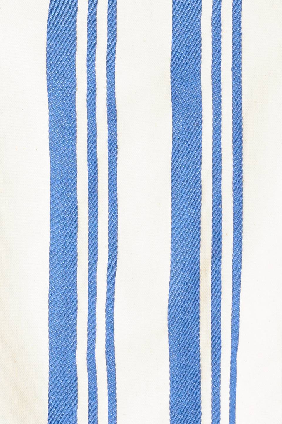 AROUND THE WORLD WOVEN TOP AND SHORT SET - Concordia Style Boutique