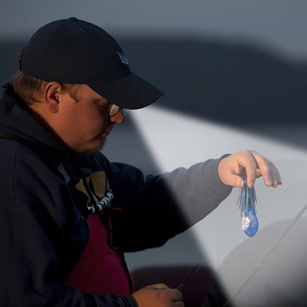 ITZY BITZY Lighted Wallet Readers - Concordia Style Boutique