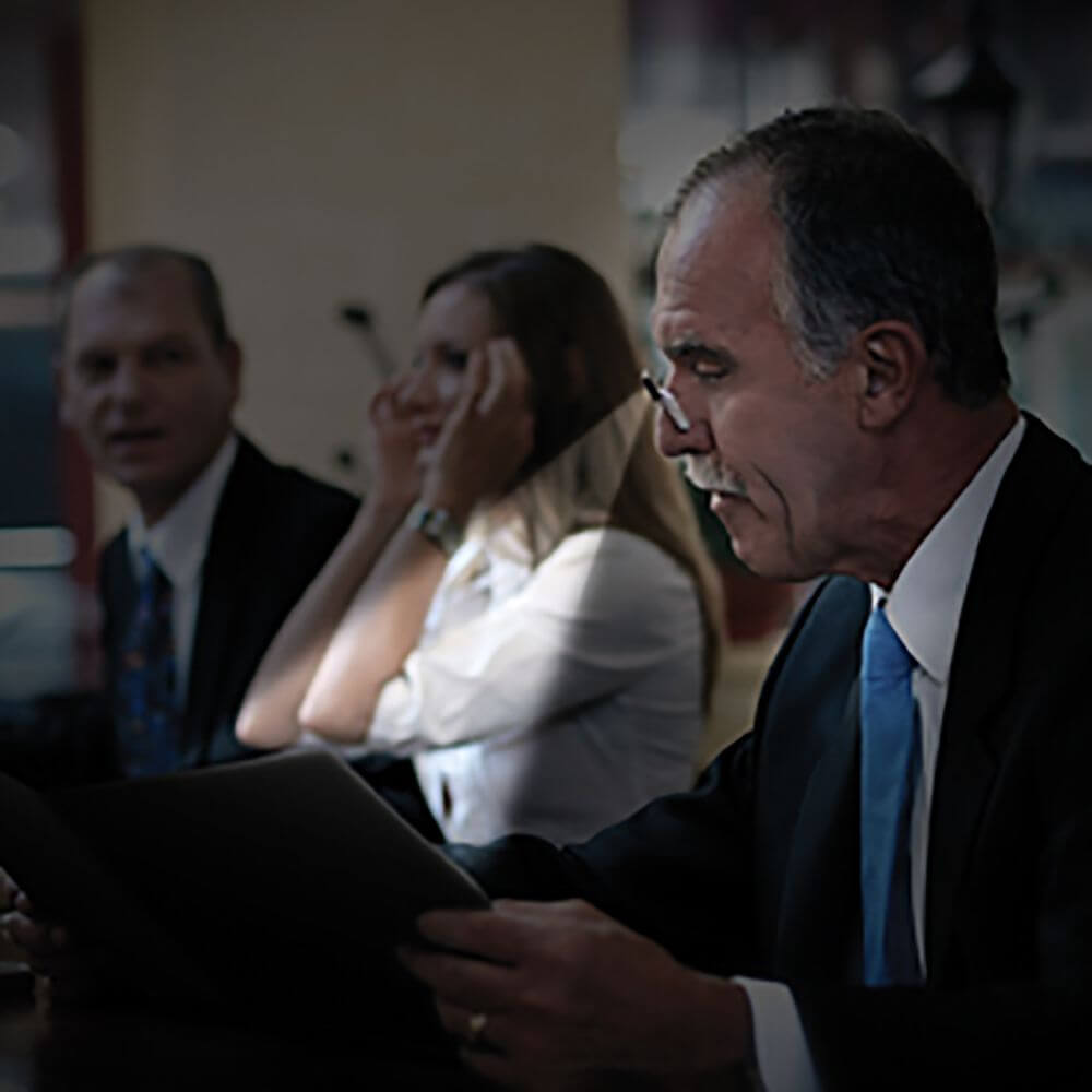 ITZY BITZY Lighted Wallet Readers - Concordia Style Boutique