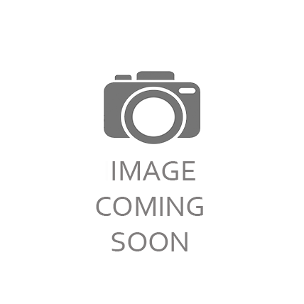 Sakkas Annabella Corset Bodice Handkerchief Hem Dress - Concordia Style Boutique