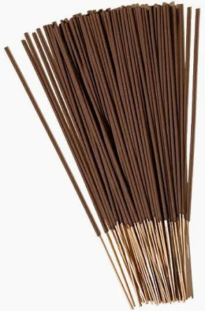 Hand-Dipped Incense Sticks - Concordia Style Boutique