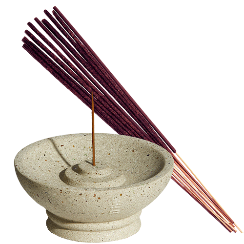 "Meadowland" Stick Incense