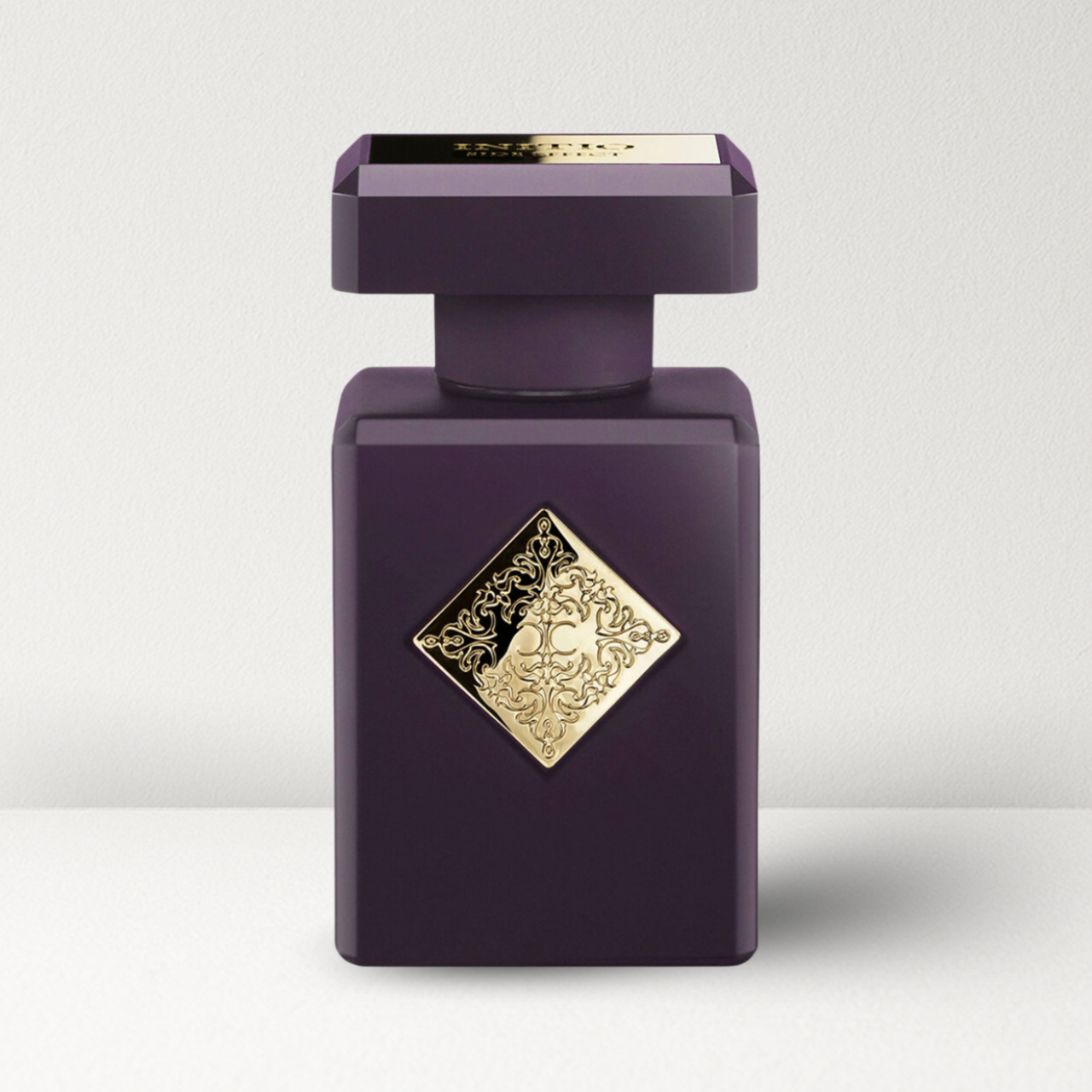 Initio Side Effect Tester