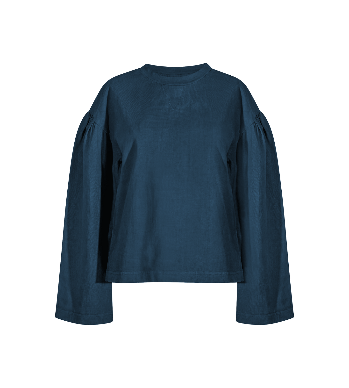 Intent Tee - Concordia Style Boutique