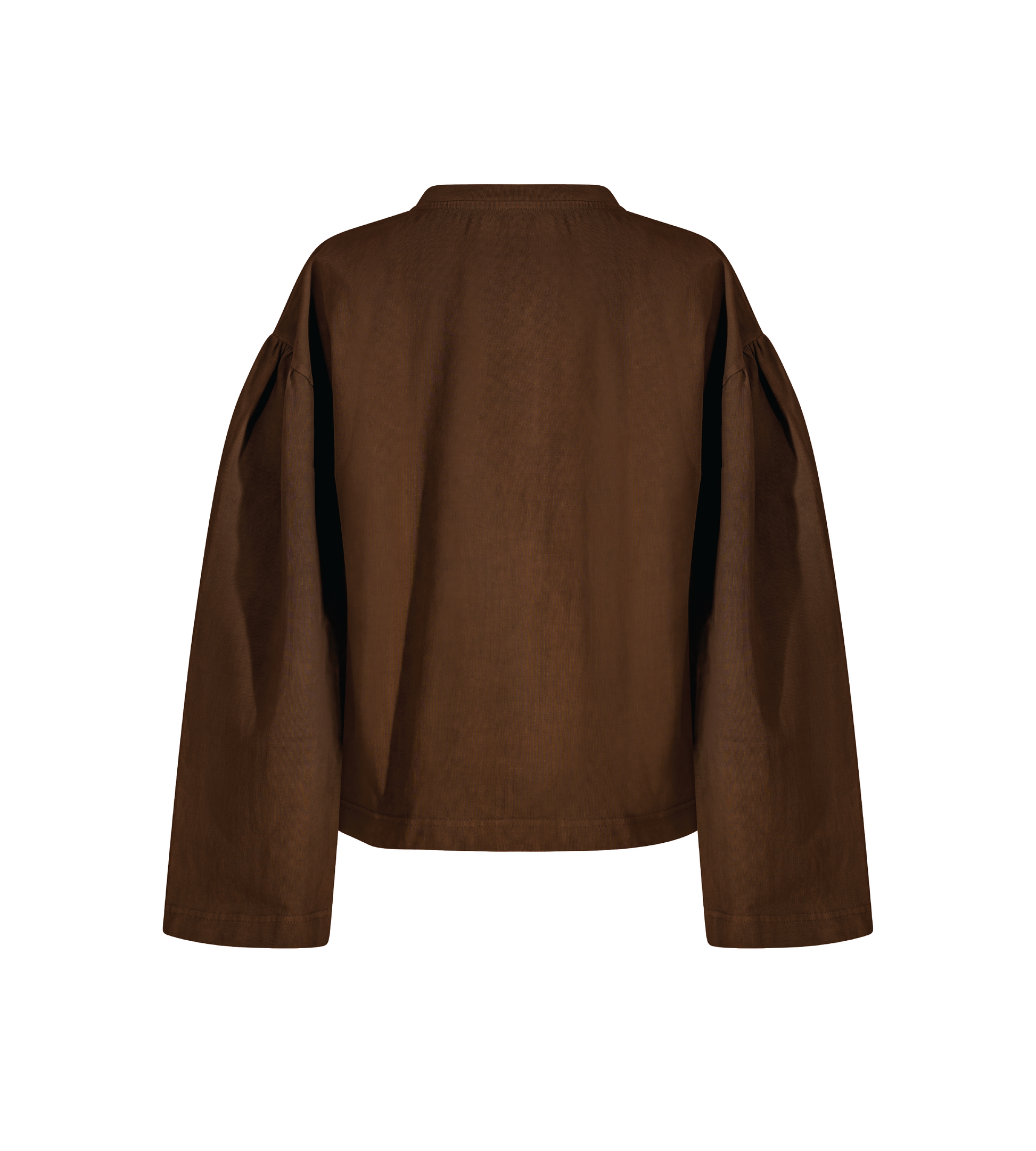 Intent Tee - Concordia Style Boutique