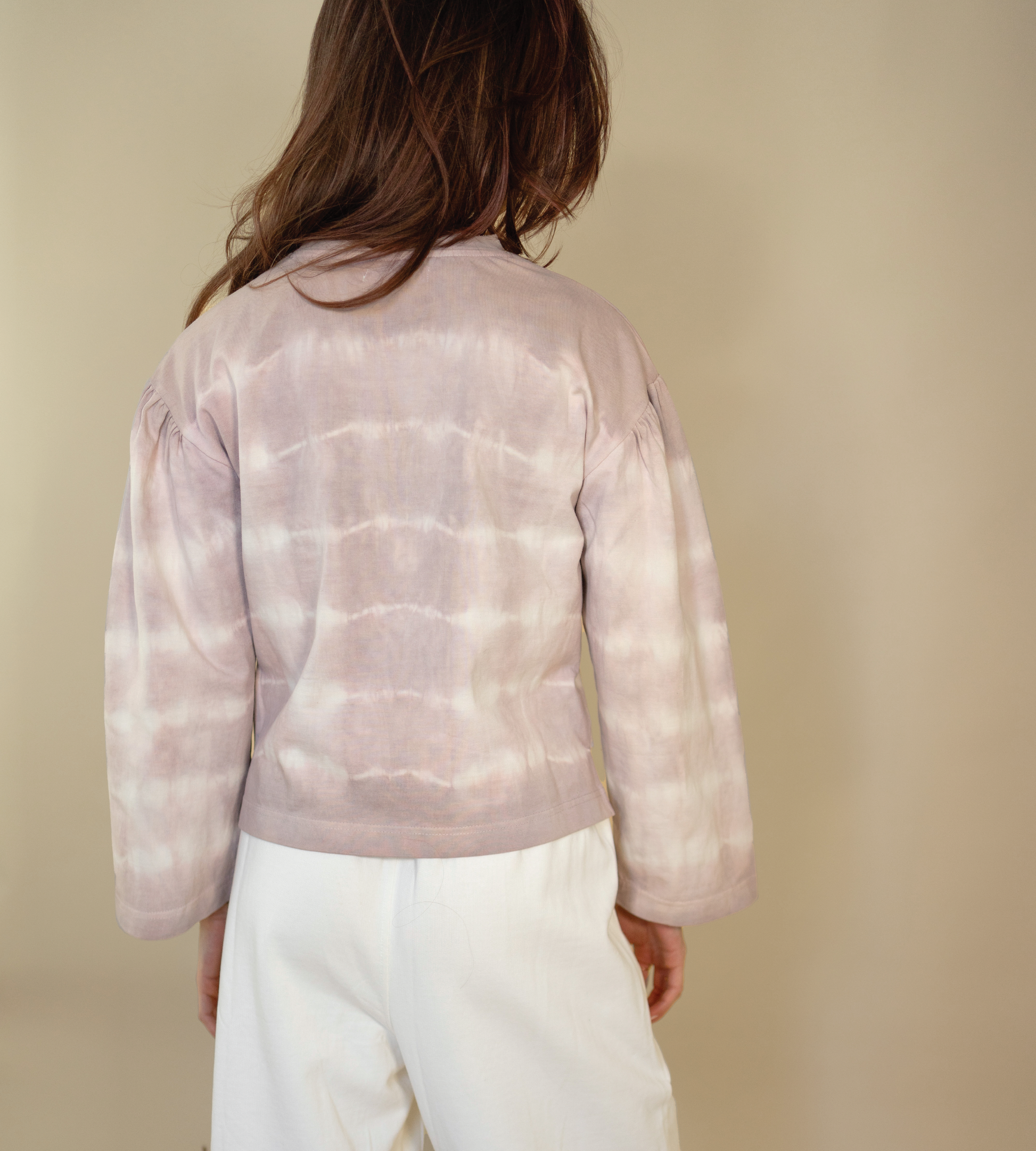 Intent Tee - Concordia Style Boutique