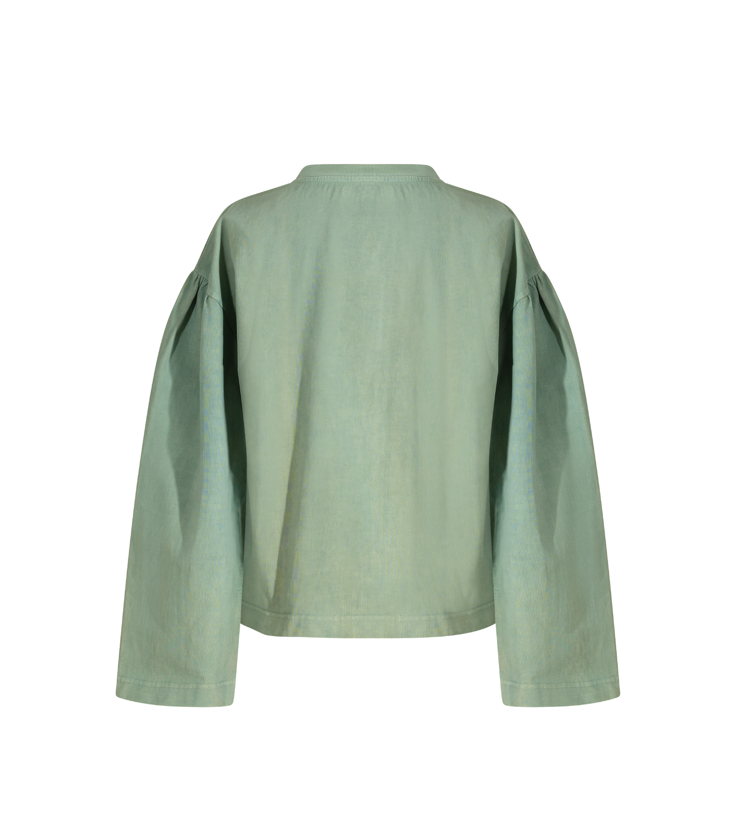 Intent Tee - Concordia Style Boutique