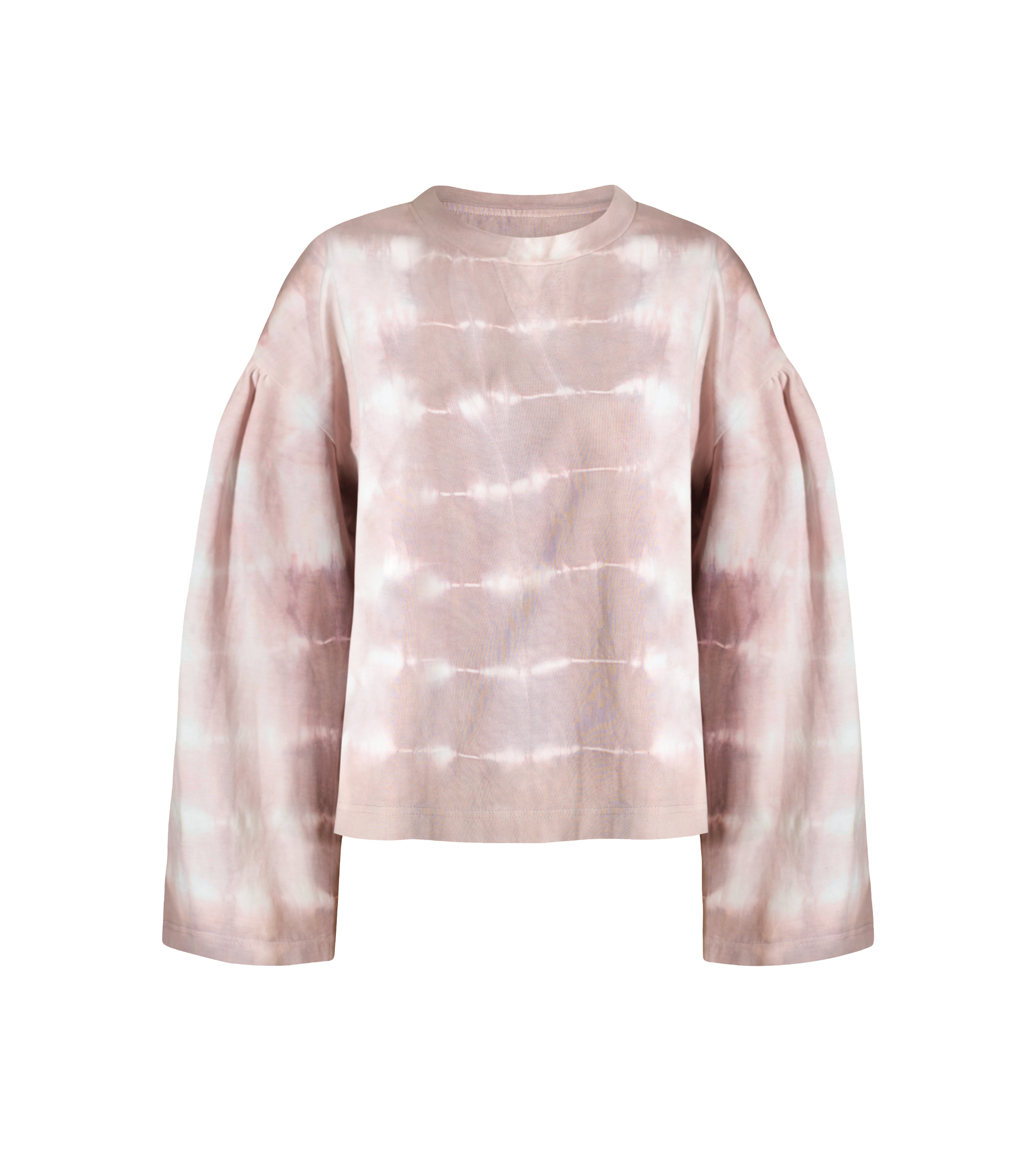 Intent Tee - Concordia Style Boutique