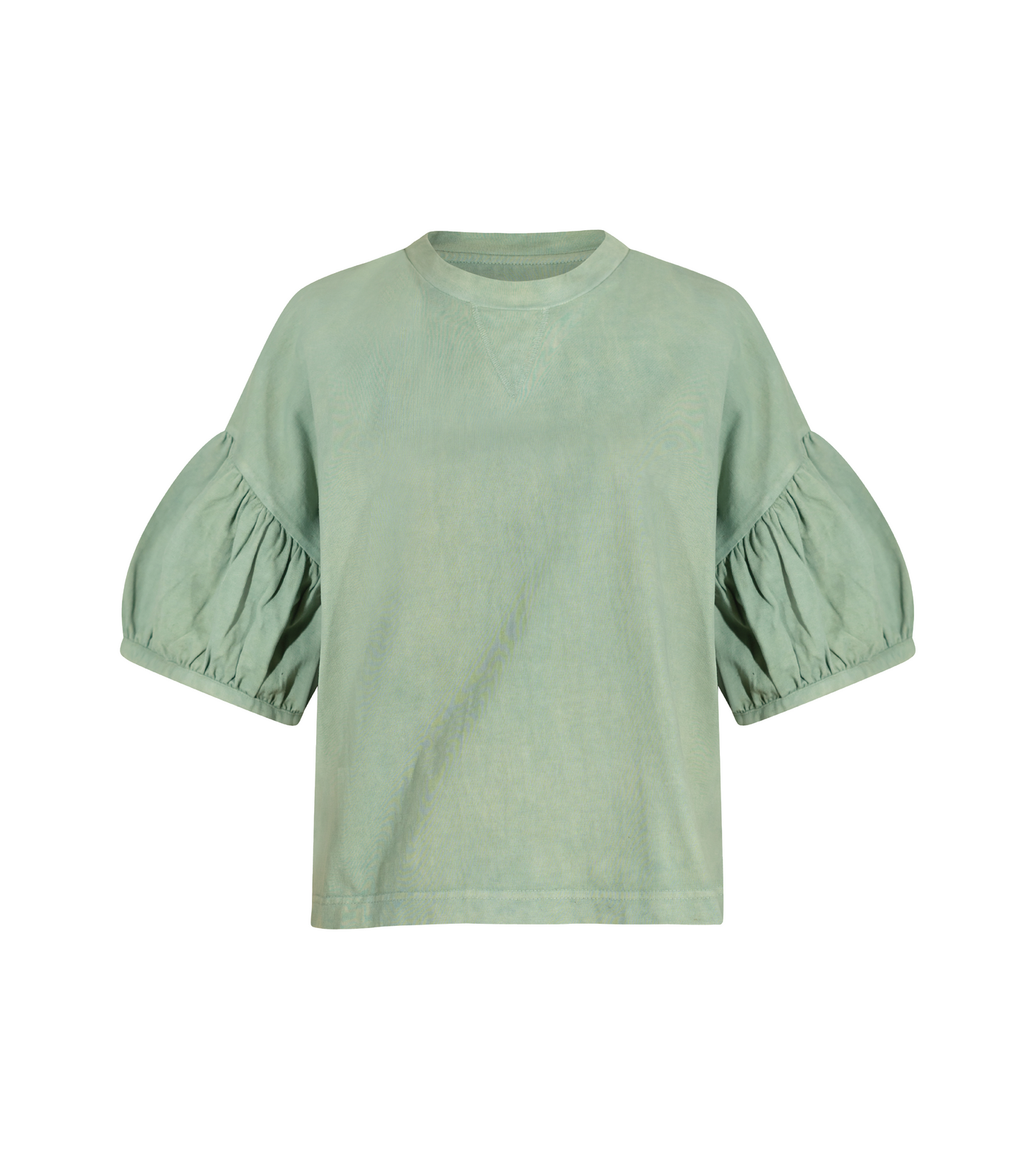 Intention Tee - Concordia Style Boutique