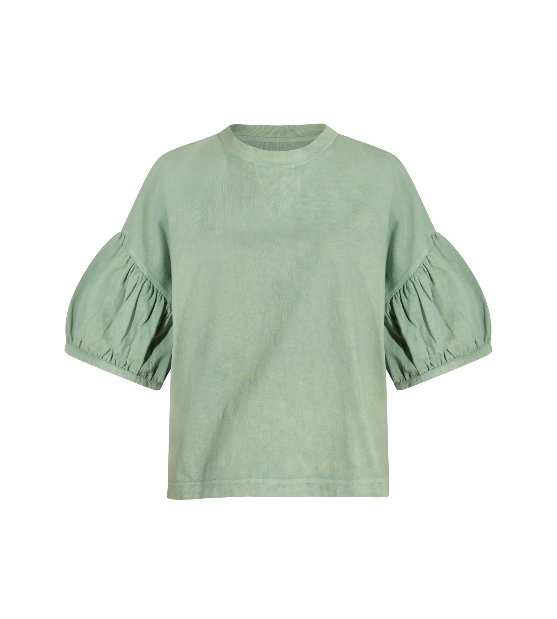 Intention Tee - Concordia Style Boutique