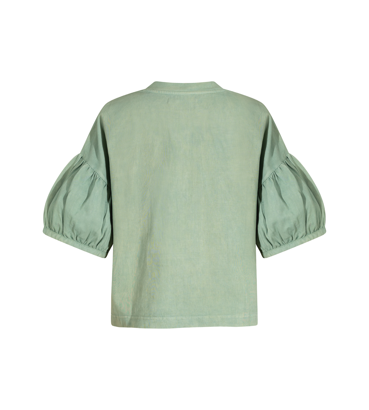 Intention Tee - Concordia Style Boutique