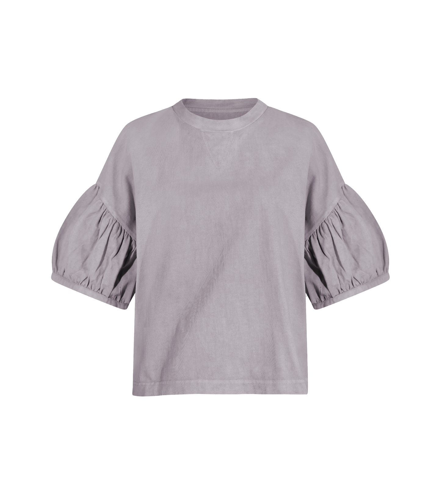 Intention Tee - Concordia Style Boutique