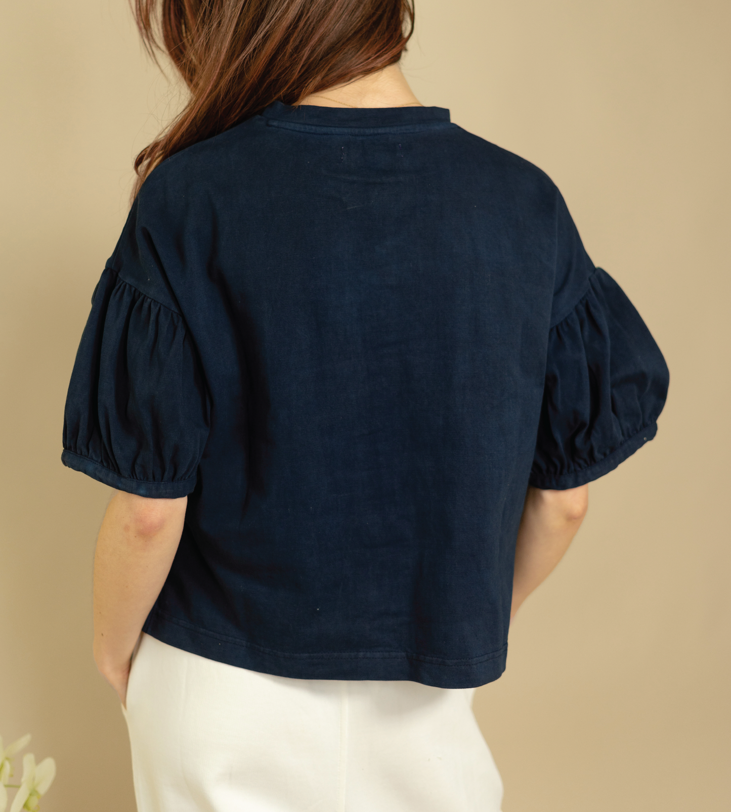 Intention Tee - Concordia Style Boutique