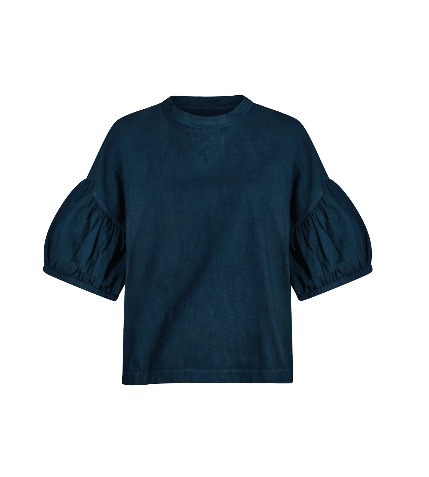 Intention Tee - Concordia Style Boutique