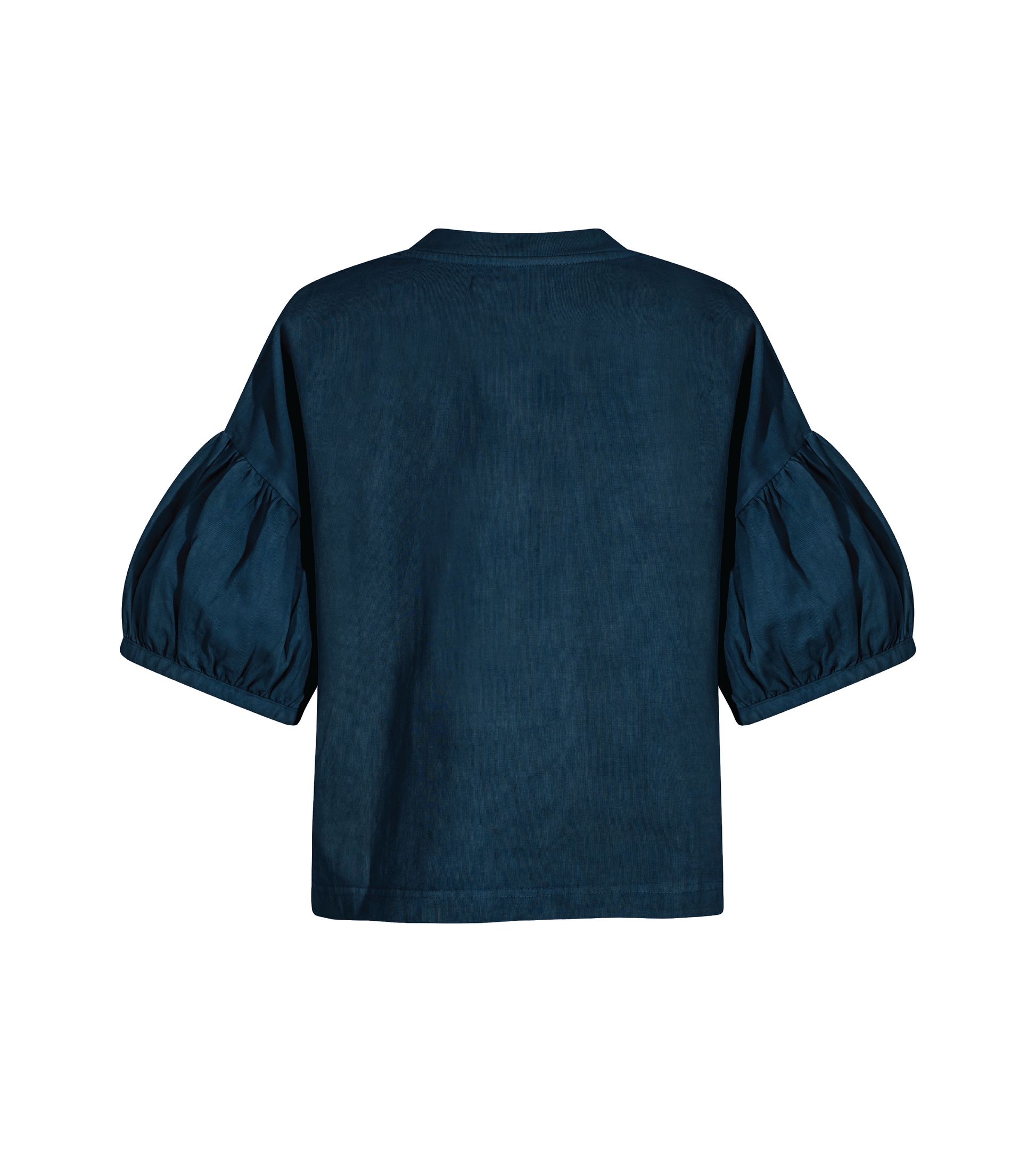 Intention Tee - Concordia Style Boutique