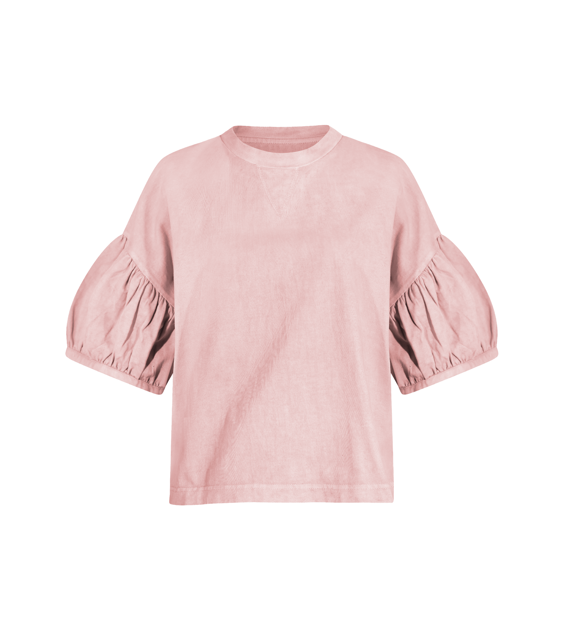 Intention Tee - Concordia Style Boutique