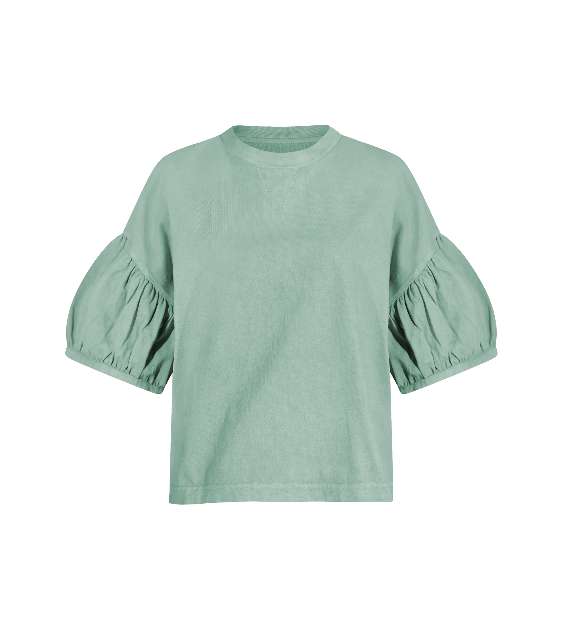 Intention Tee - Concordia Style Boutique