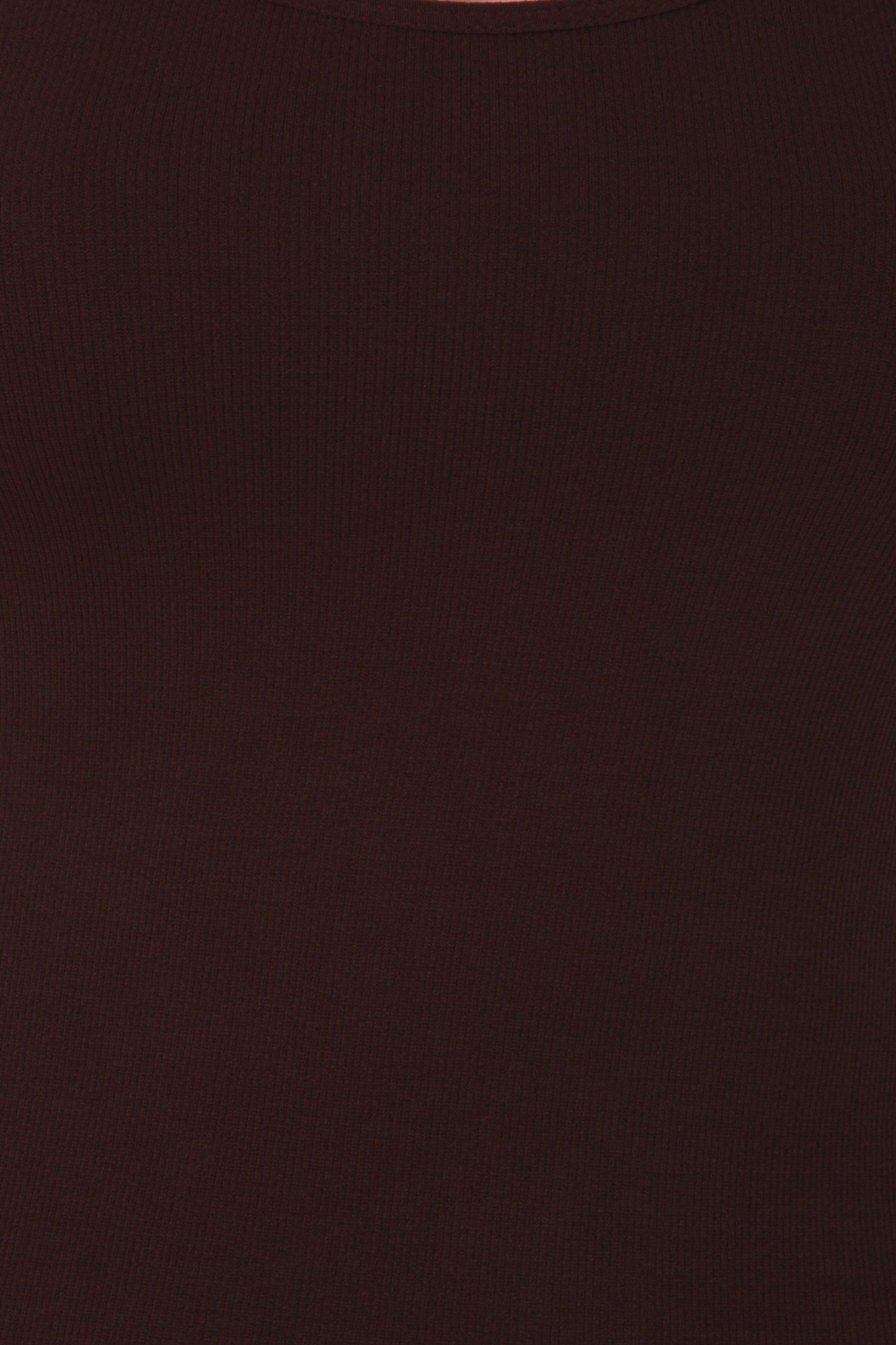 Sakkas Basics Ribbed Racerback Cami Tank Top - Concordia Style Boutique