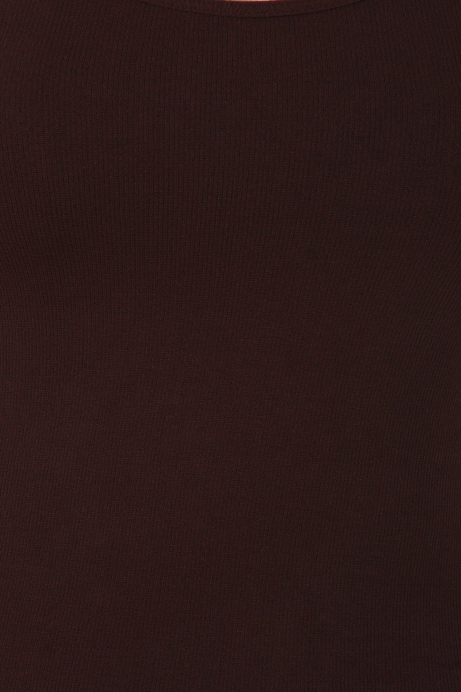 Sakkas Basics Ribbed Racerback Cami Tank Top - Concordia Style Boutique