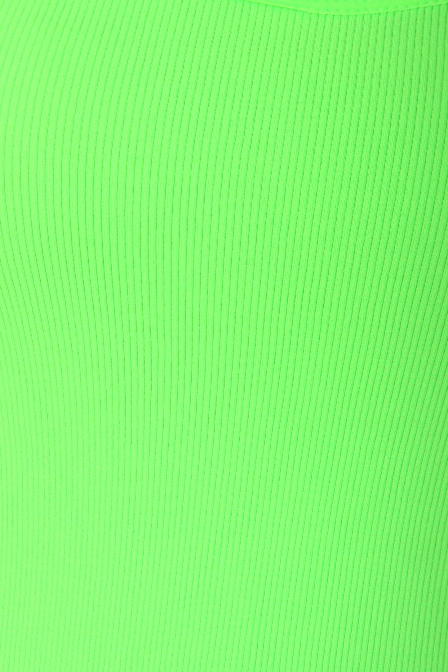 Sakkas Basics Ribbed Racerback Cami Tank Top - Concordia Style Boutique