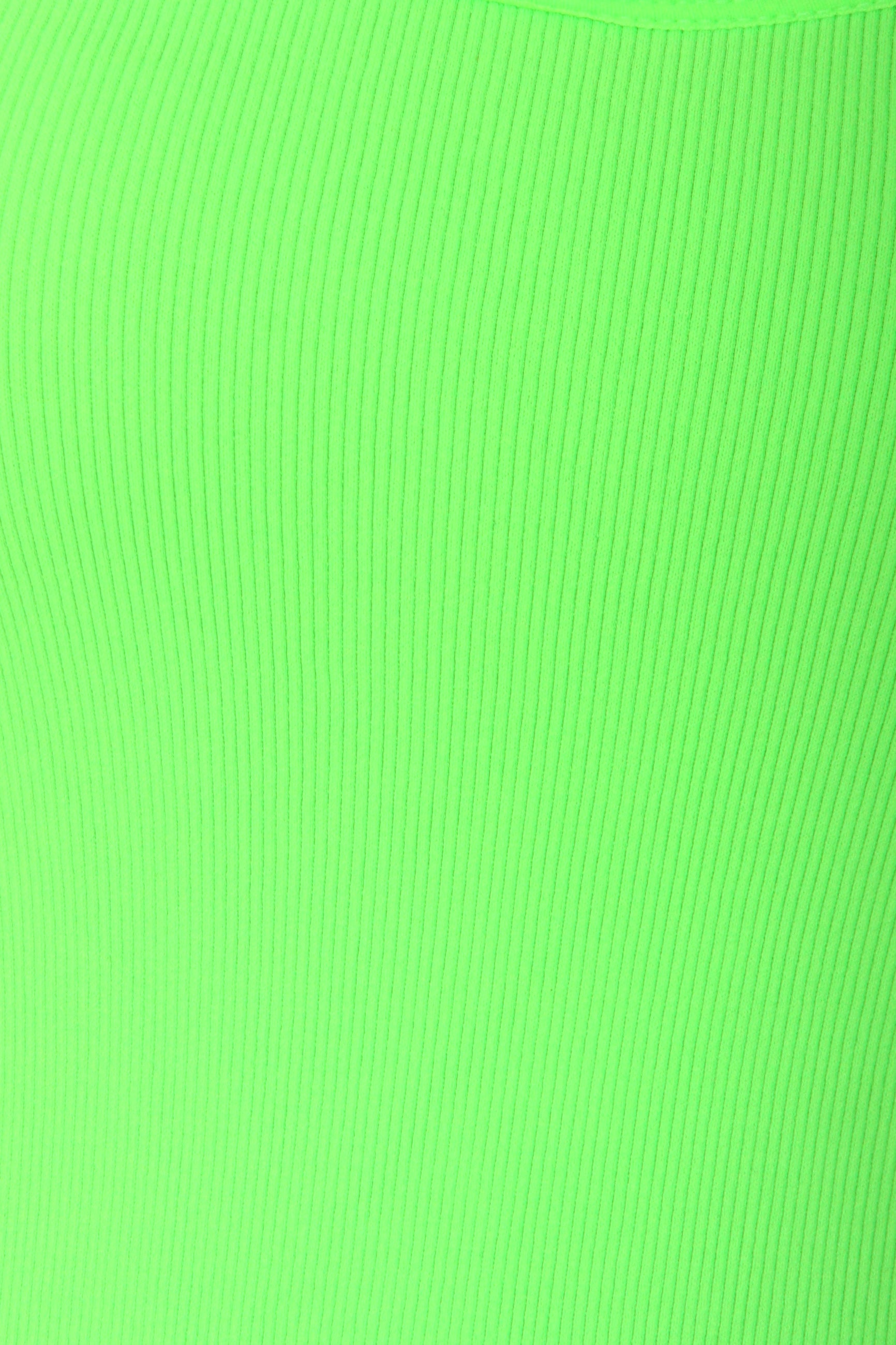 Sakkas Basics Ribbed Racerback Cami Tank Top - Concordia Style Boutique