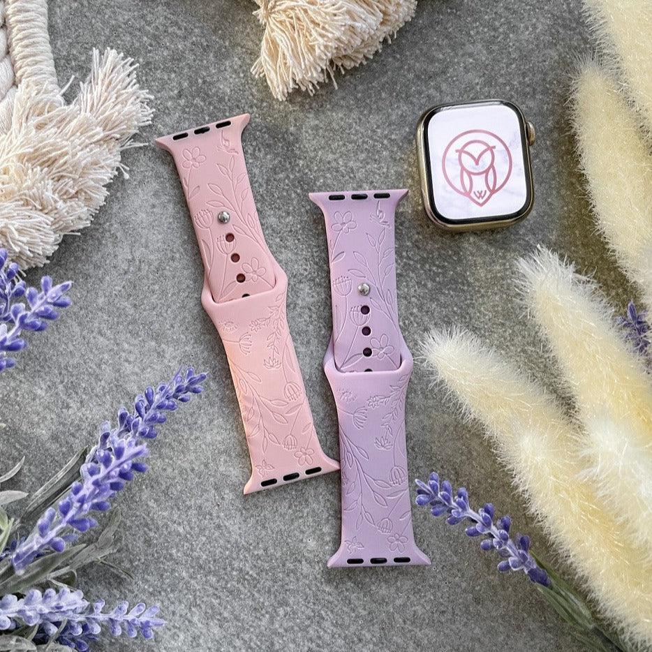 Ione Silicone Band - Concordia Style Boutique