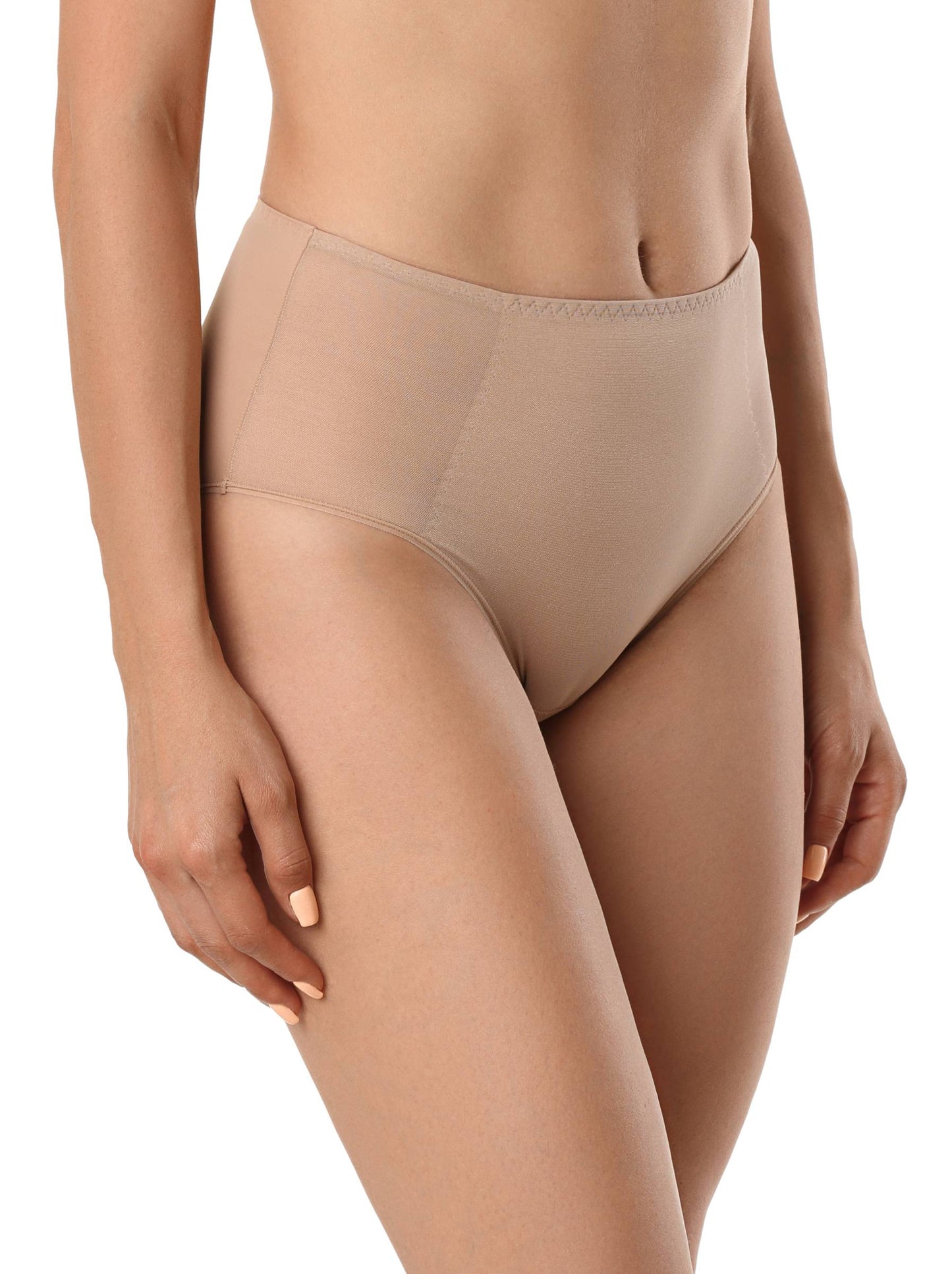 Panties Conte Suprema RP0017 - Slip - Concordia Style Boutique