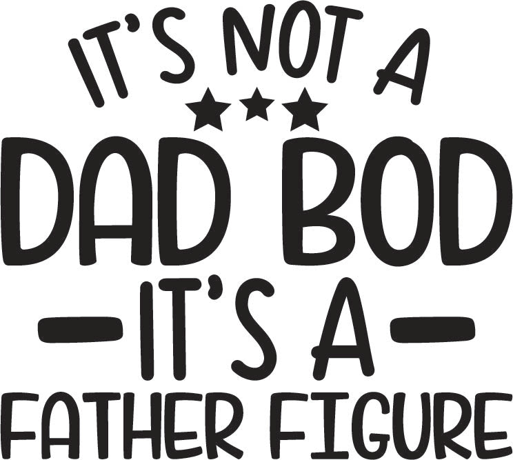 Laser Engraved Silicone Sleeves for Dad - Concordia Style Boutique