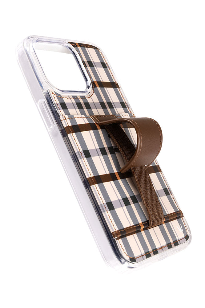 Ivy League - Concordia Style Boutique