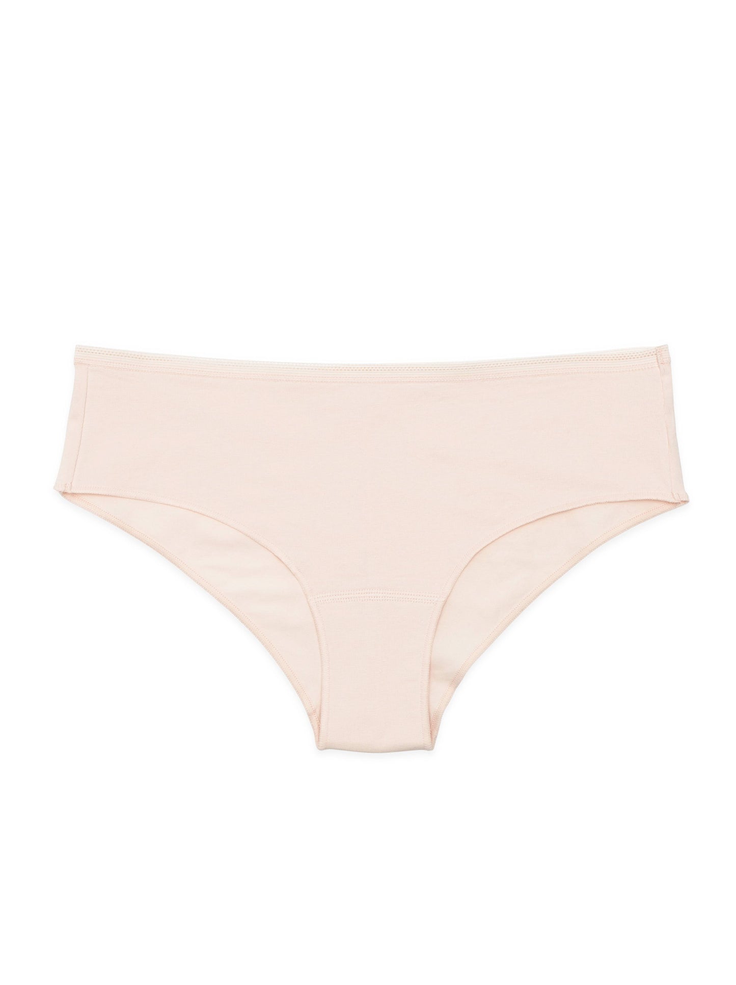 Panties Conte Classic Basic Collection LHP 2003 - Hipster - Concordia Style Boutique