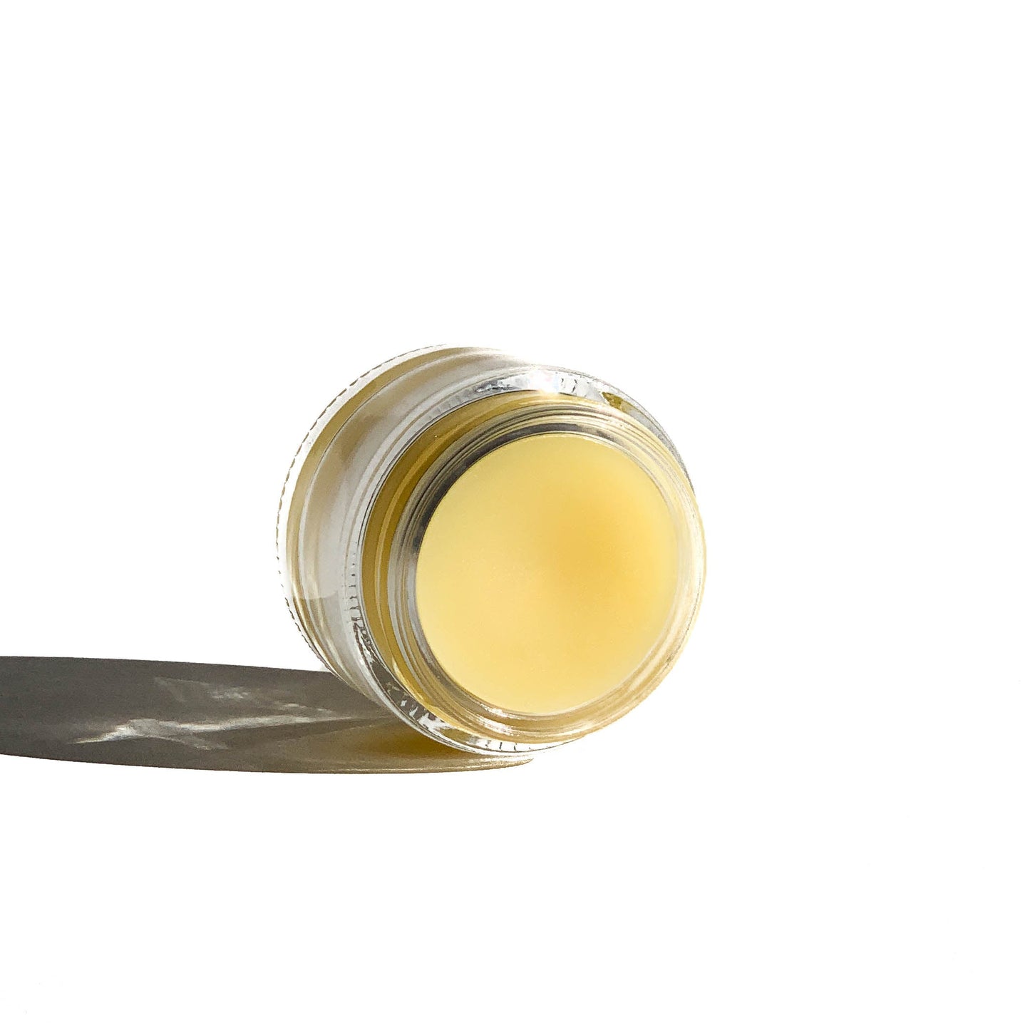 Jasmine Mandarin Massage Balm - Concordia Style Boutique