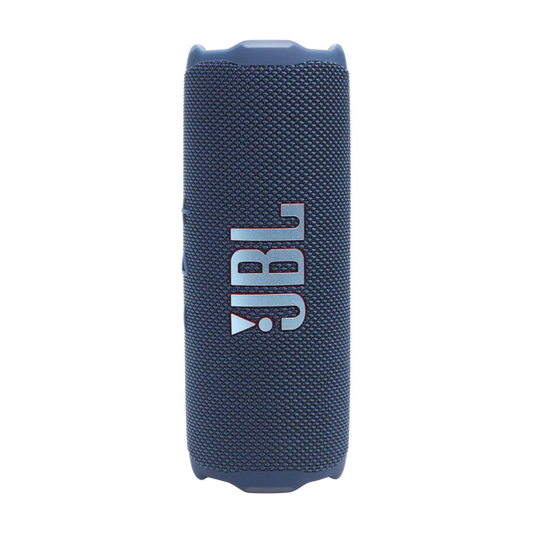 JBL Flip 7 Portable Bluetooth Speaker | Bold Pro Sound with AI Sound Boost, 16‑Hour Playtime, IP68 Waterproof & Dustproof