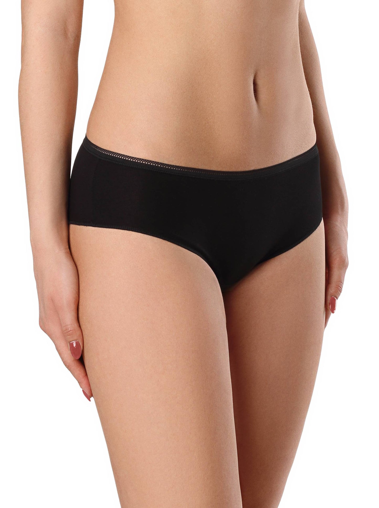 Panties Conte Classic Basic Collection LHP 2003 - Hipster - Concordia Style Boutique